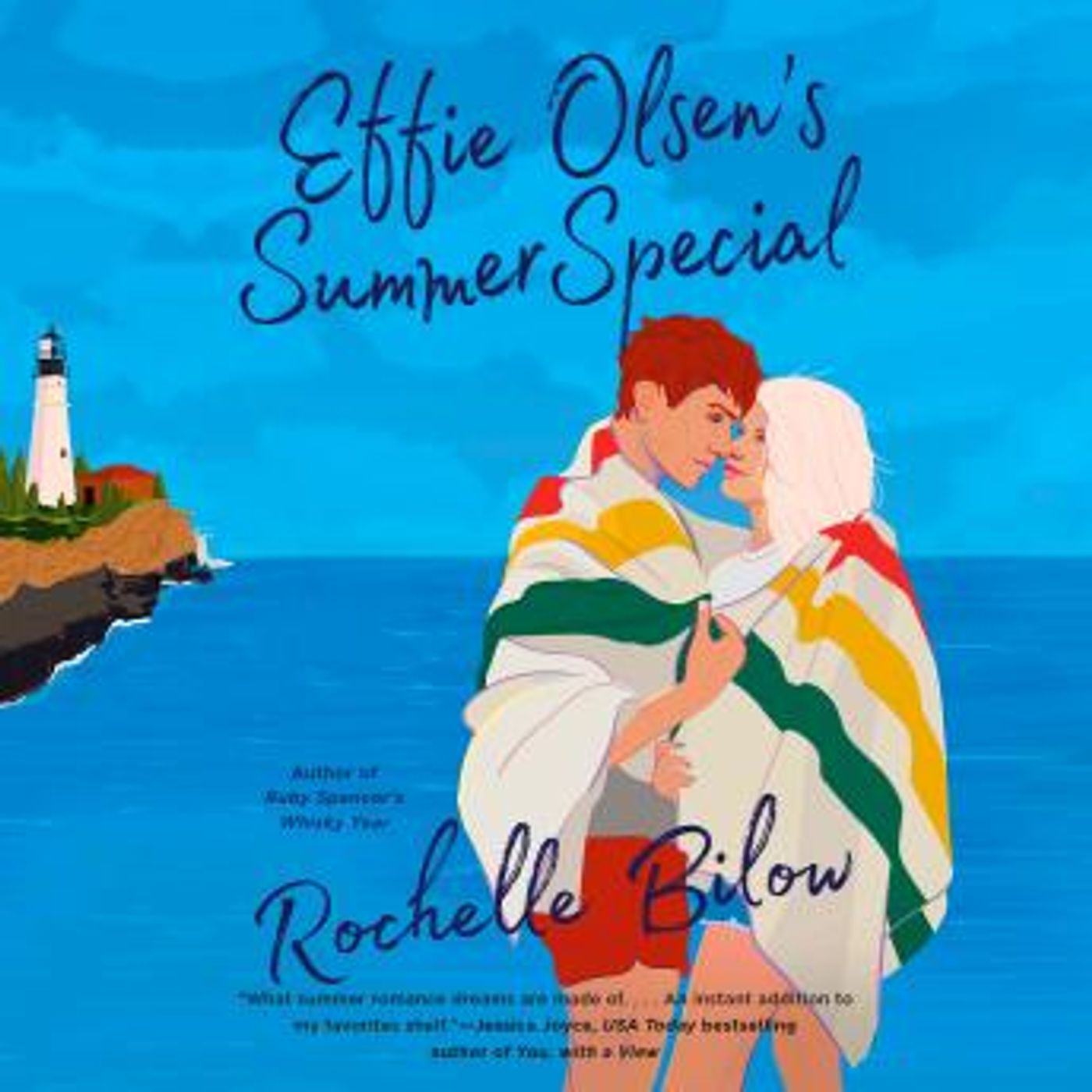 Listen to New Full Audiobooks in Romance, Rom-Com