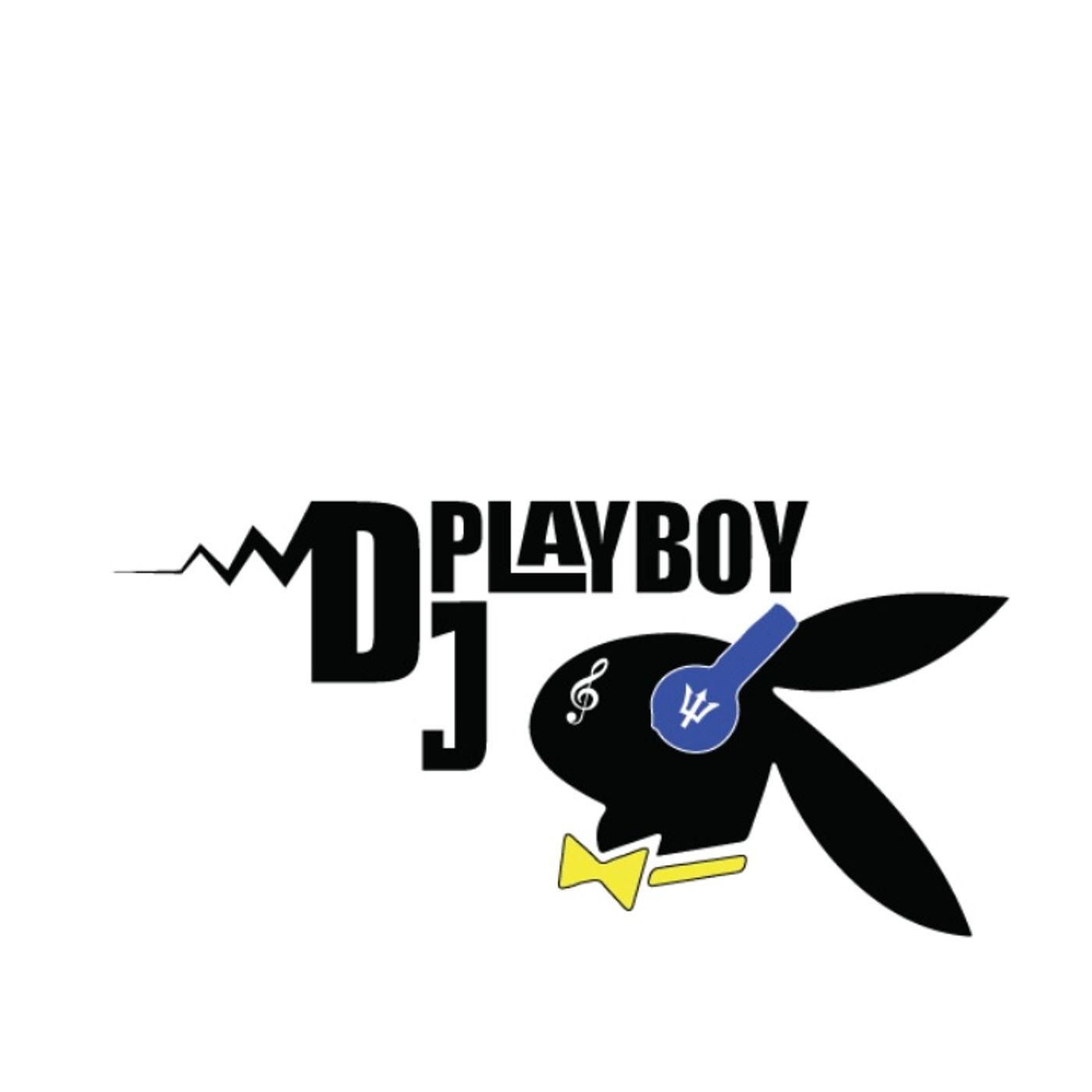 DJ PLAYBOY
