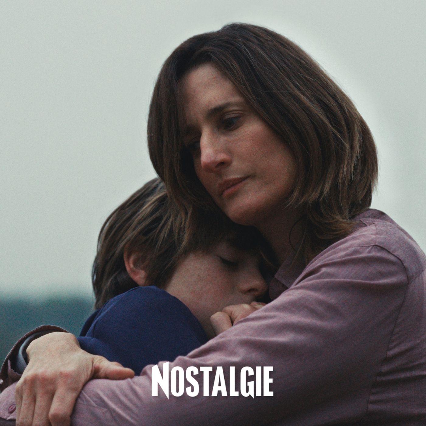 C\'est quoi le programme au cinéma ?