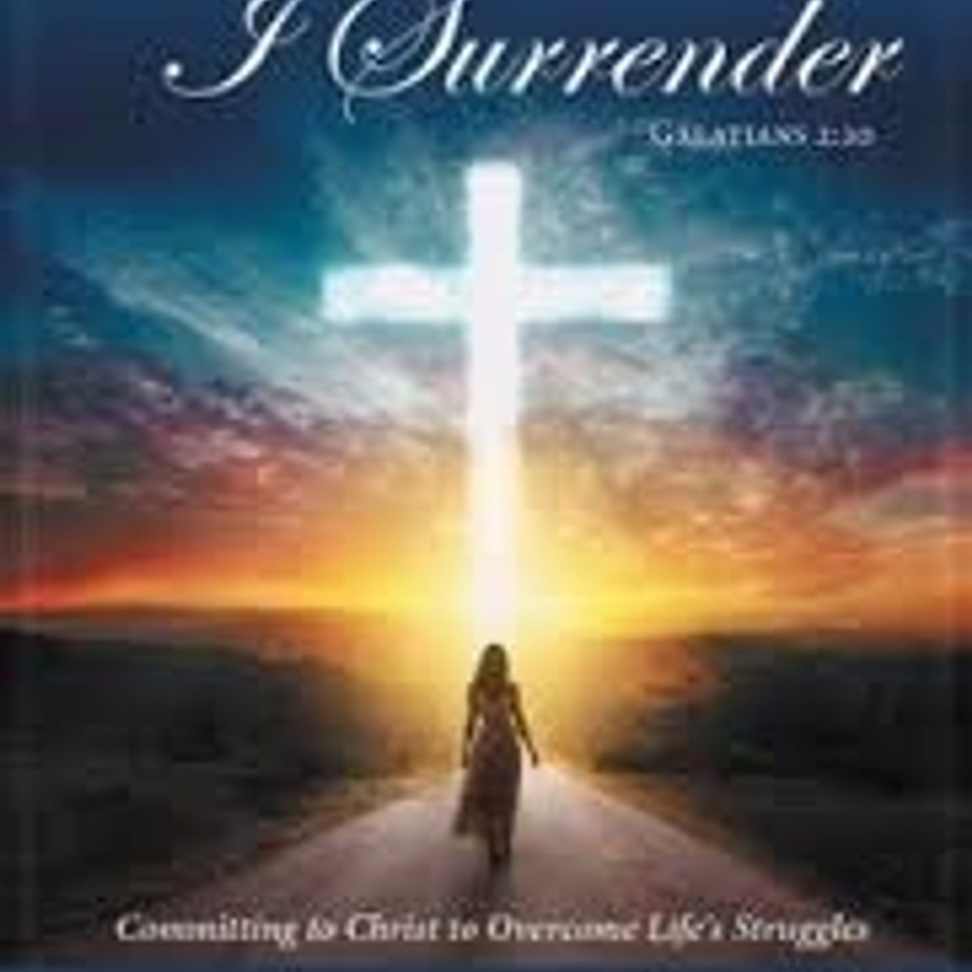 Christian Bible Study  Ministry