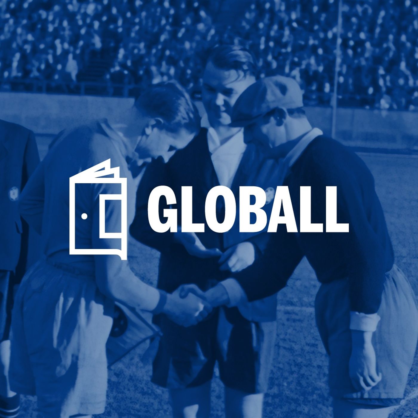 Globall