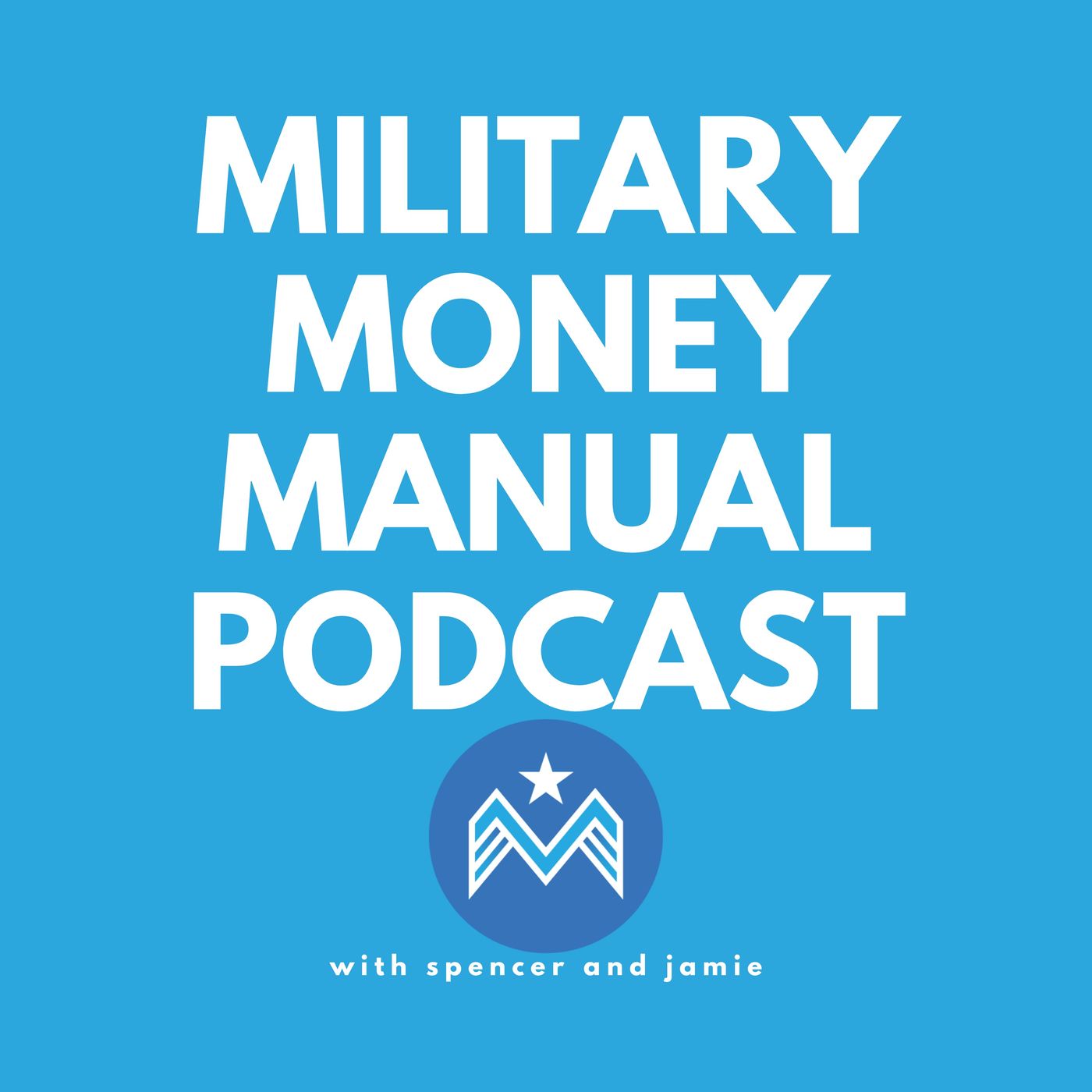 #52 Q&A Should You Include BAH in Savings Rate Calculation? Military FI Savings Rate episode artwork