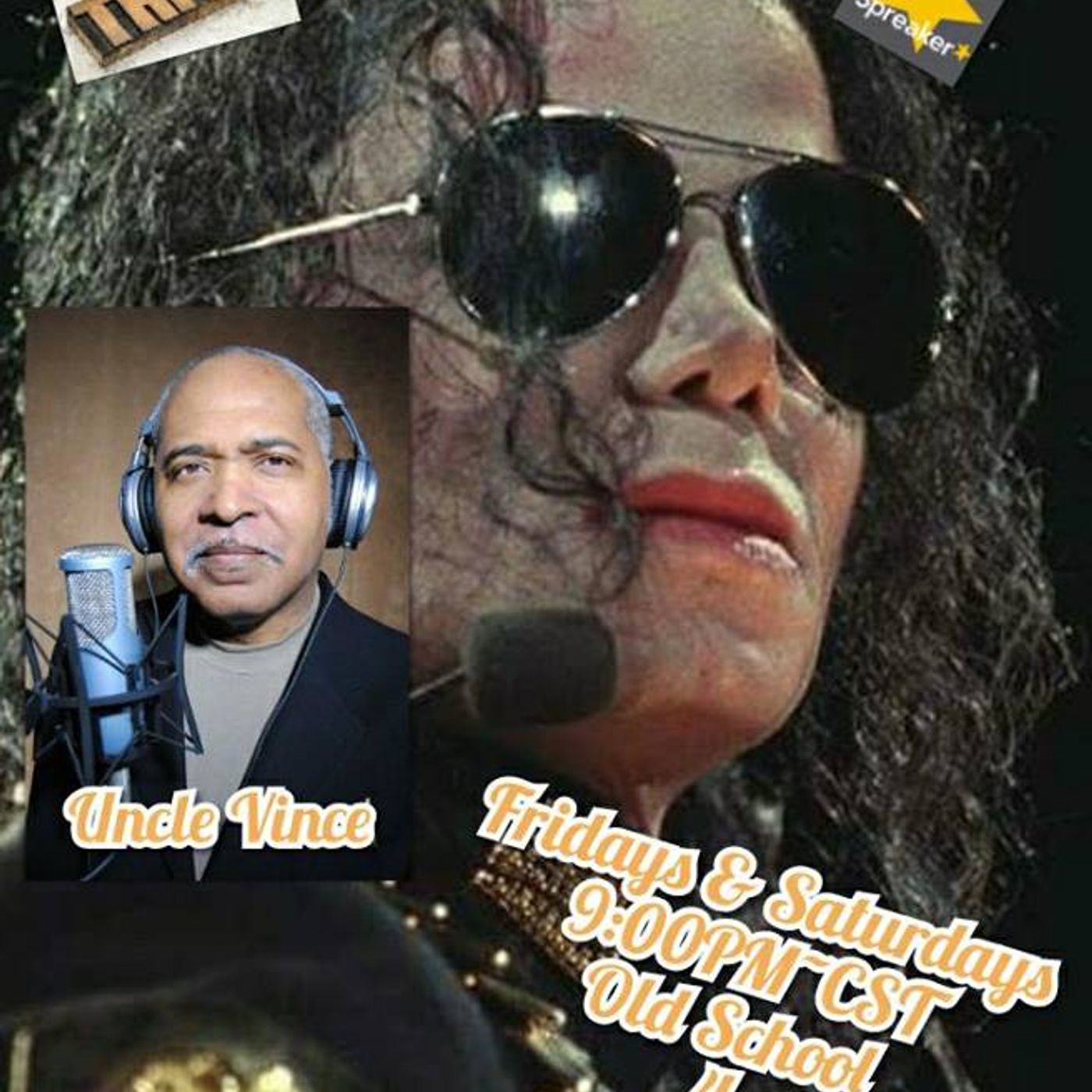 The Triple M Show