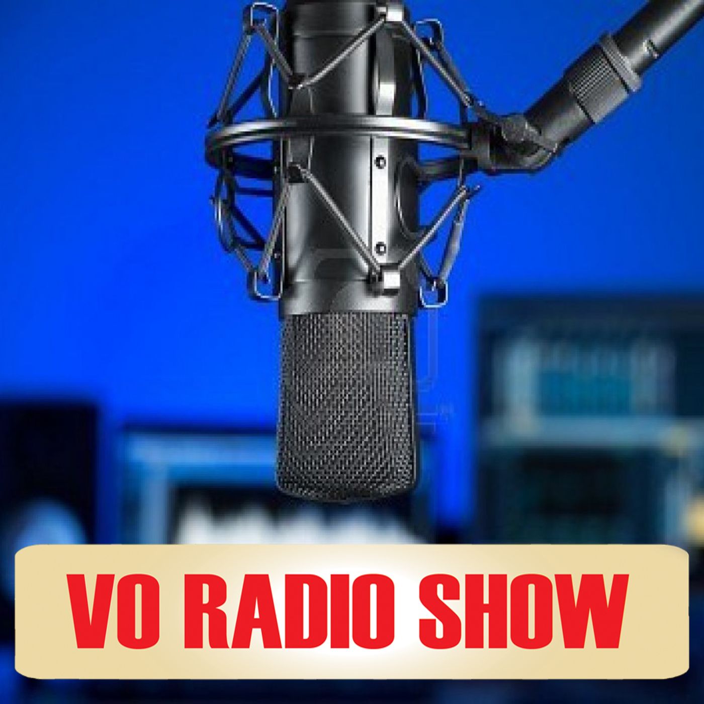 The Pro Audio Suite