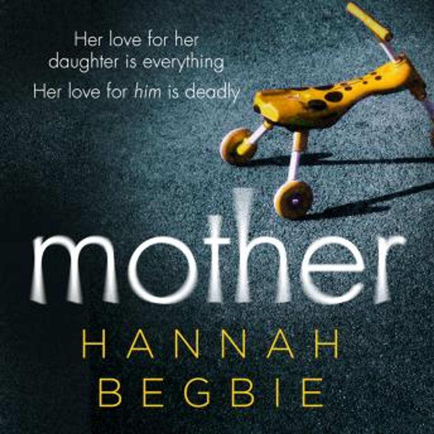 Access Unmissable Full Audiobooks in Mystery, Thriller & Horror, Suspense