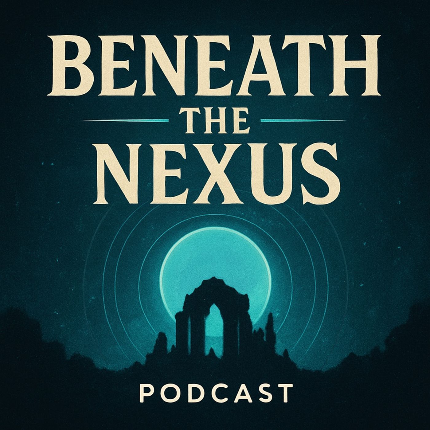 Beneath the Nexus