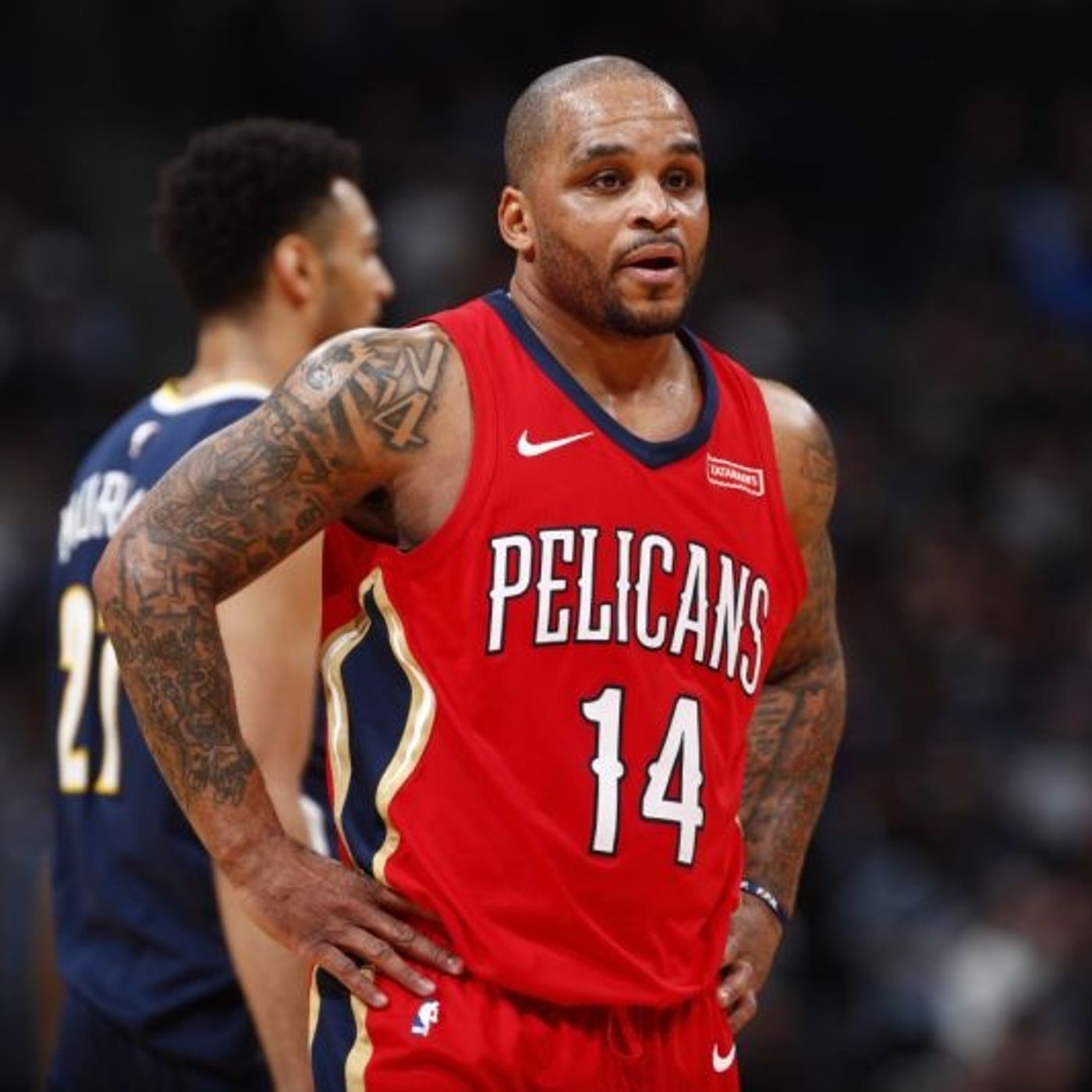 BDJ: 2-8-18 FULL SHOW (NBA Trade Deadline, Michigan's Signing Day, Matt Mitchell, & Matt Patricia Hire) episode artwork