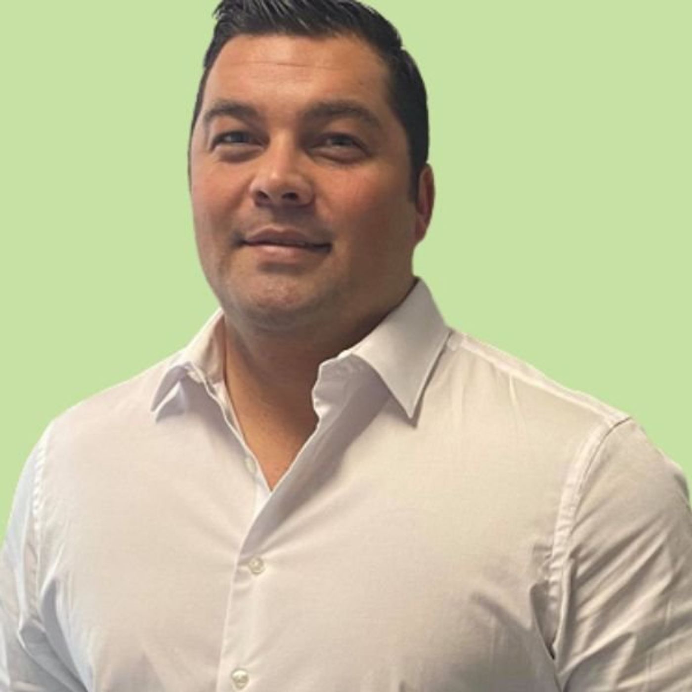 The Optimal Health Show