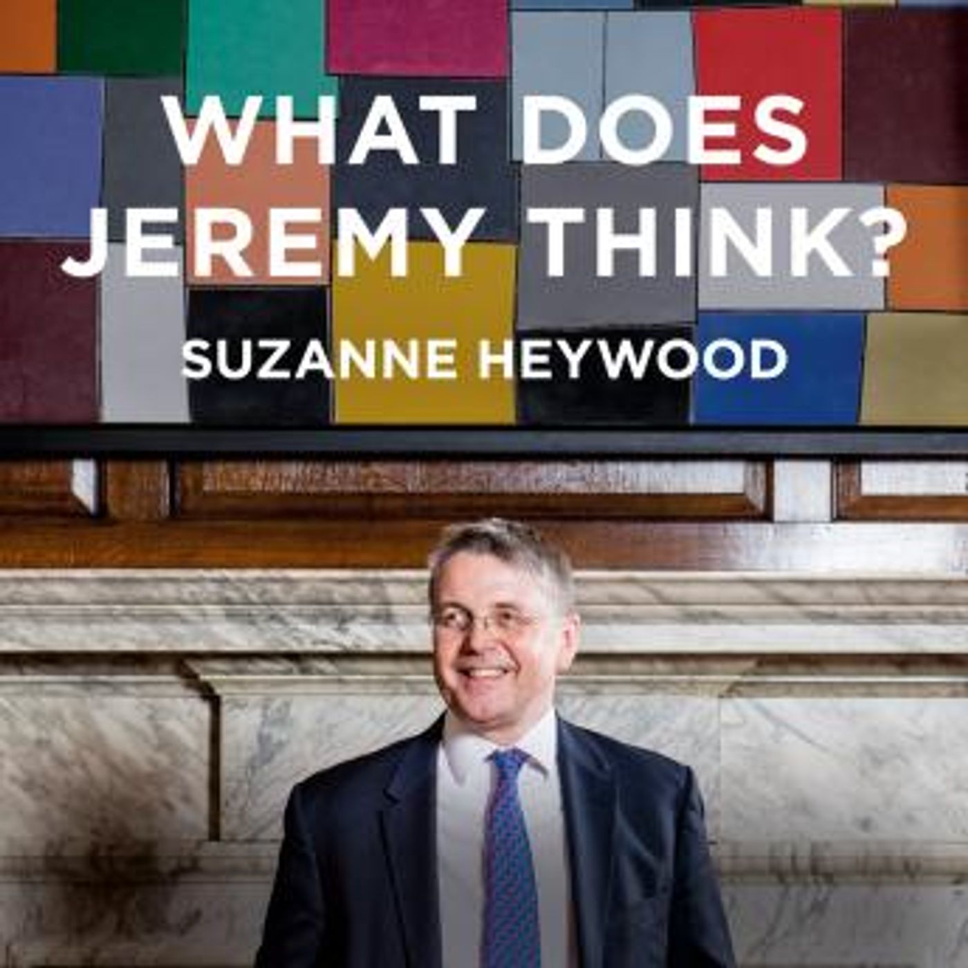 Free Audiobooks in Biography & Memoir, Law & Politics