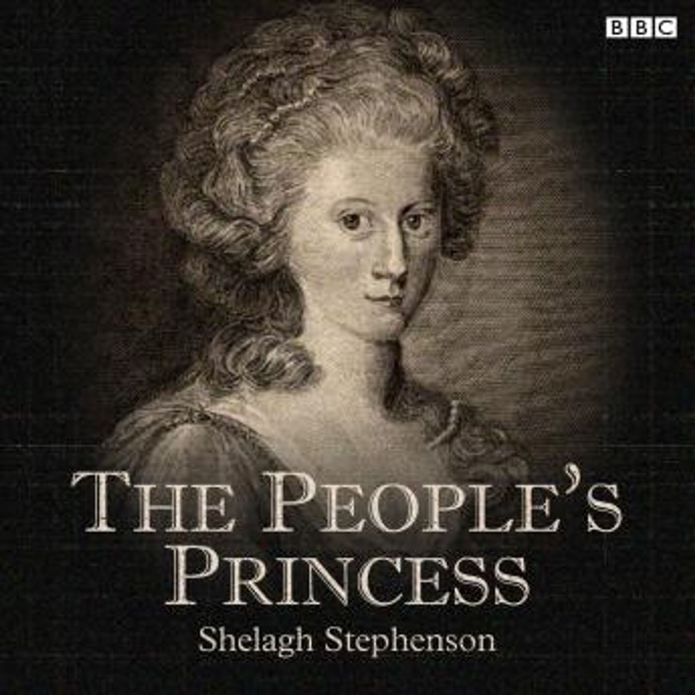 Get Best Full Audiobooks in Biography & Memoir, Arts & Entertainment