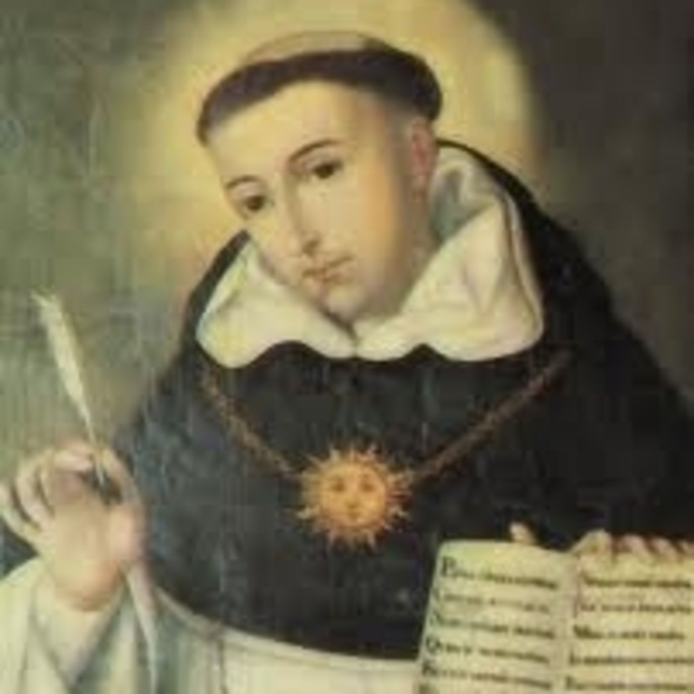 podcast de Mampese Daniel