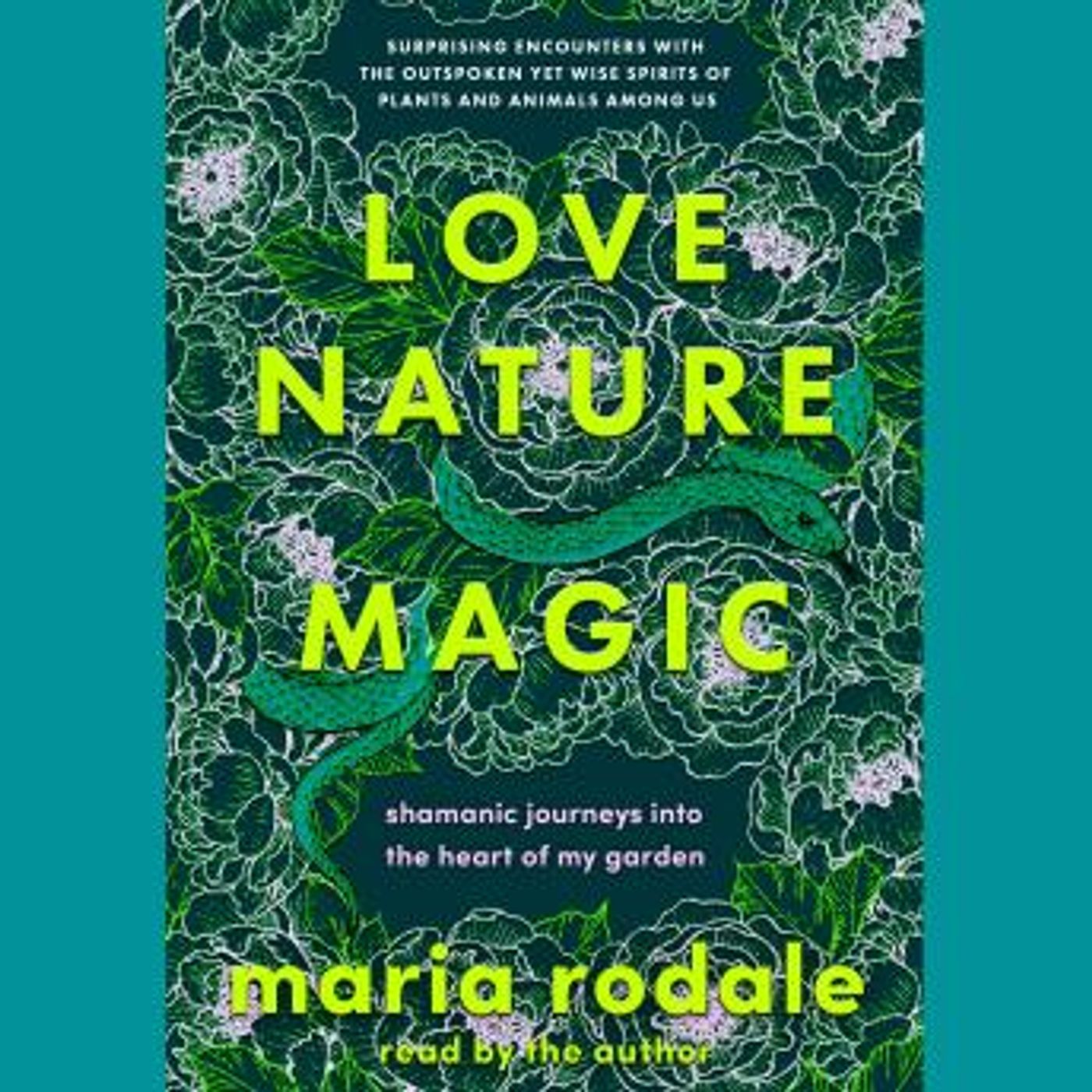 Listen to Trending Full Audiobooks in Health & Wellness, Mindfulness & Meditation