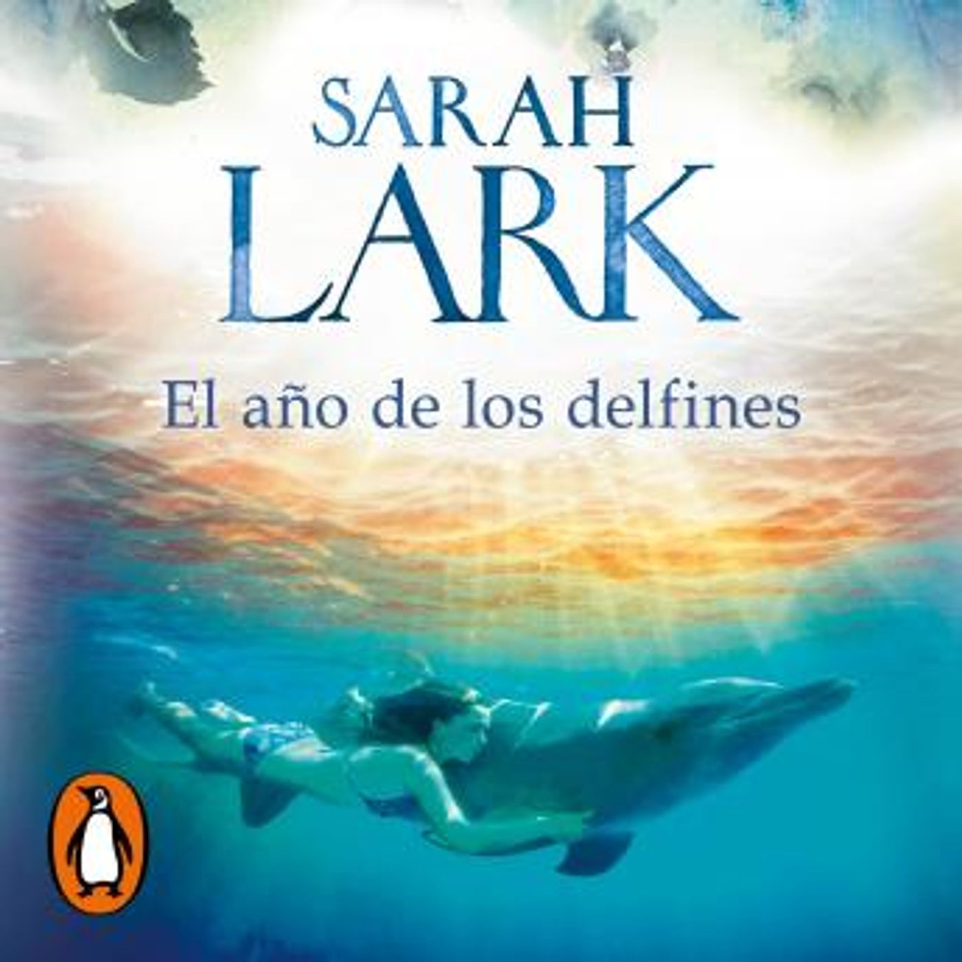 Download Top Full Audiobooks in Fiction, Contemporary Women