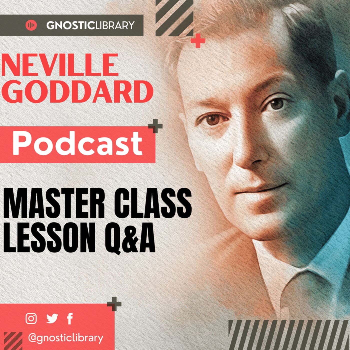 💍 Want LOVE, WEALTH or PURPOSE? Neville Goddard Answers Life’s Biggest Questions! 🔥Q&A 🧠