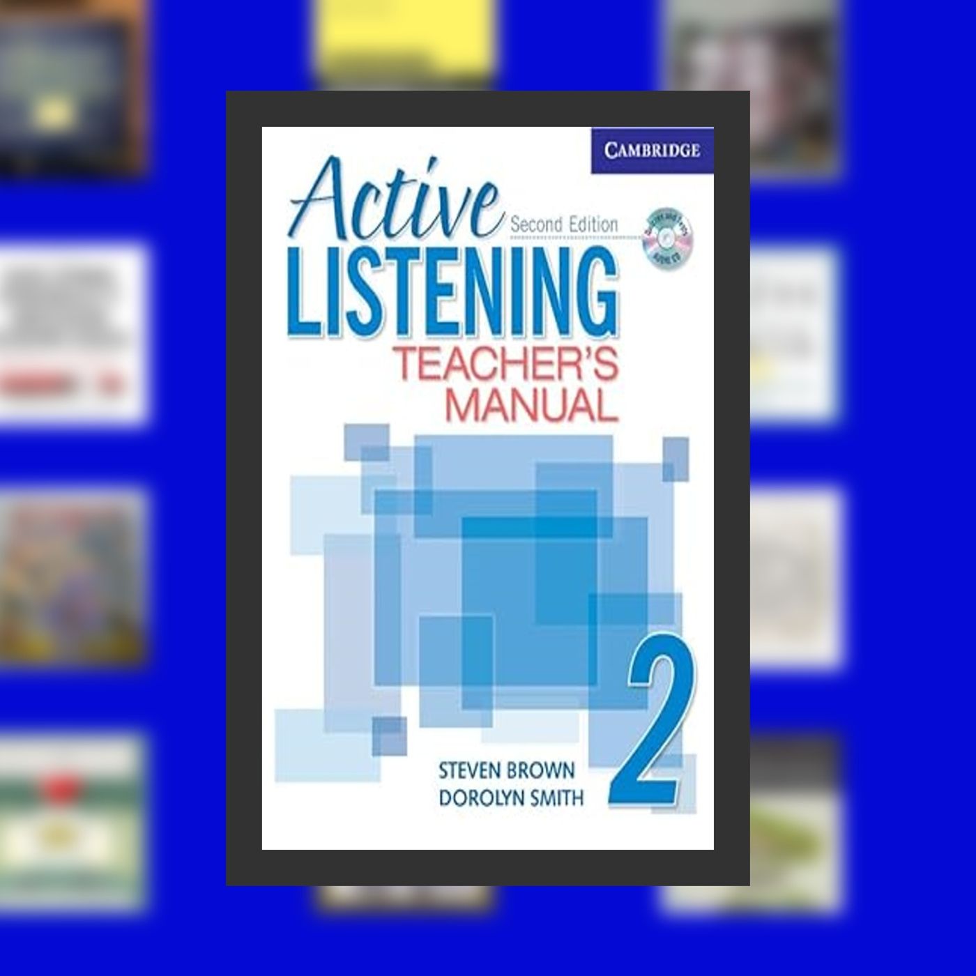bestbook get it now