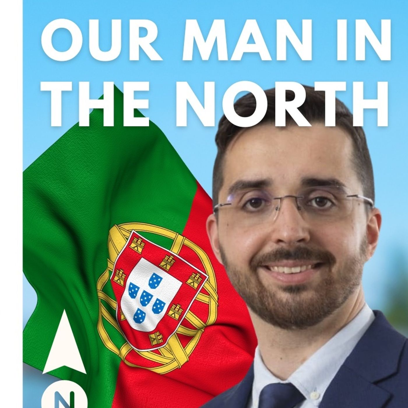 AI Could Change The Real Estate Industry Because It Ask Questions Rather Than Giving Opinions!