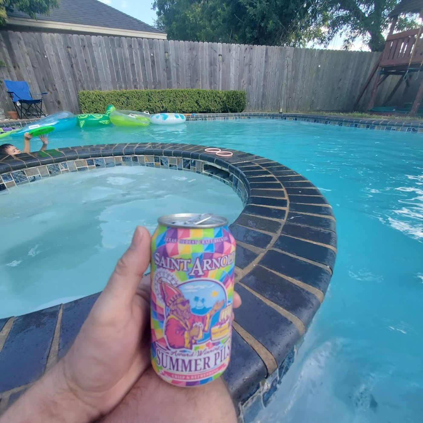 Zodiac signs indicate what beers can help beat that summer heat?! episode artwork