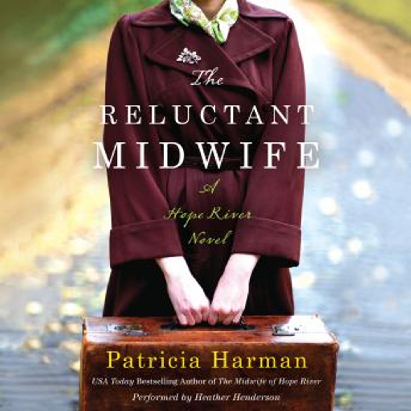 Get New Free Audiobooks in Romance, Historical