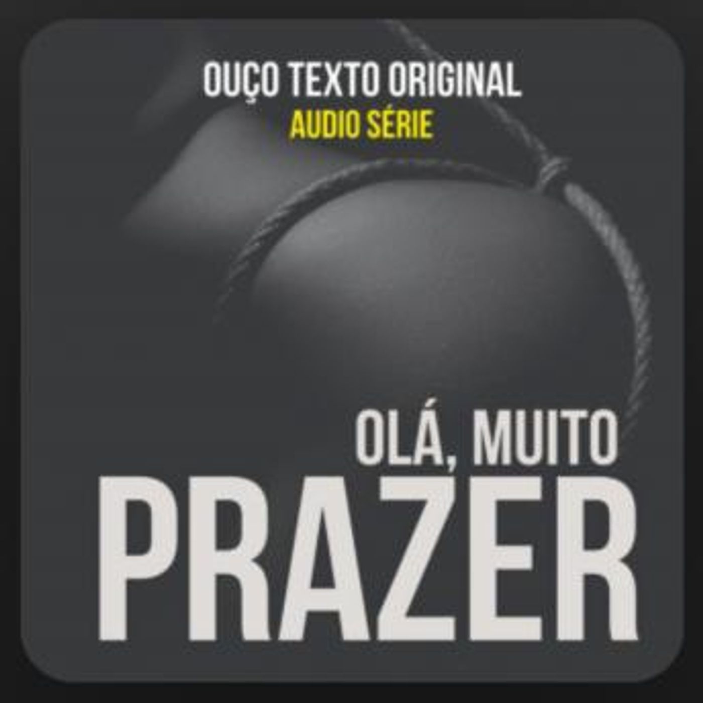 Download Top Full Audiobooks in Romance, Erotica