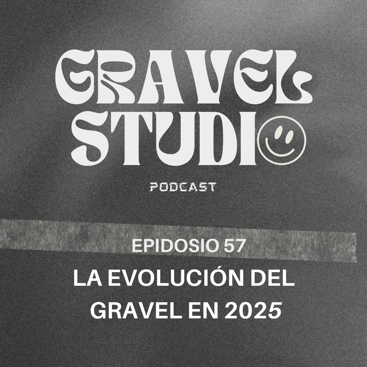 Gravel Studio