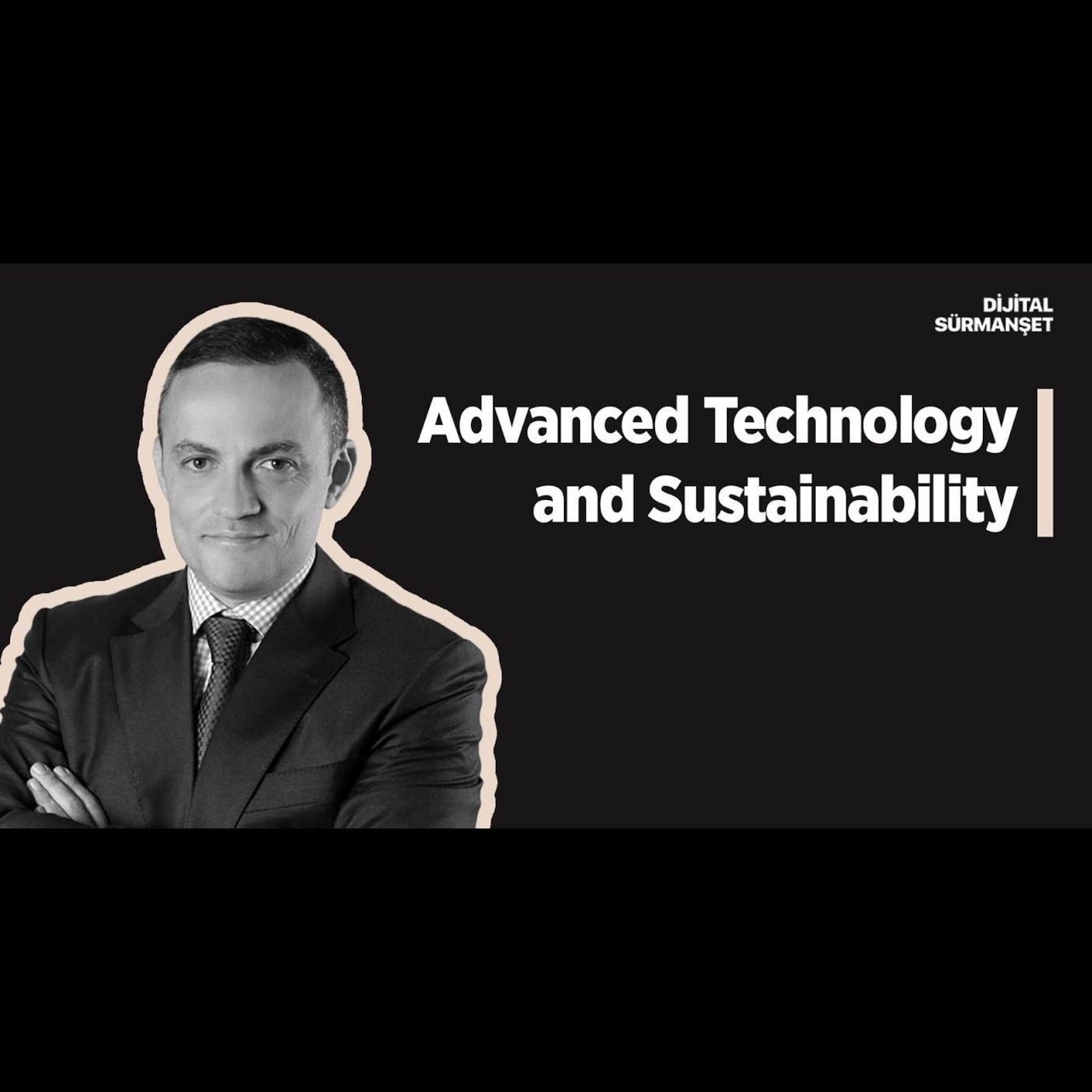 Cengiz Holding Will Invest in Advanced Technology and Sustainability