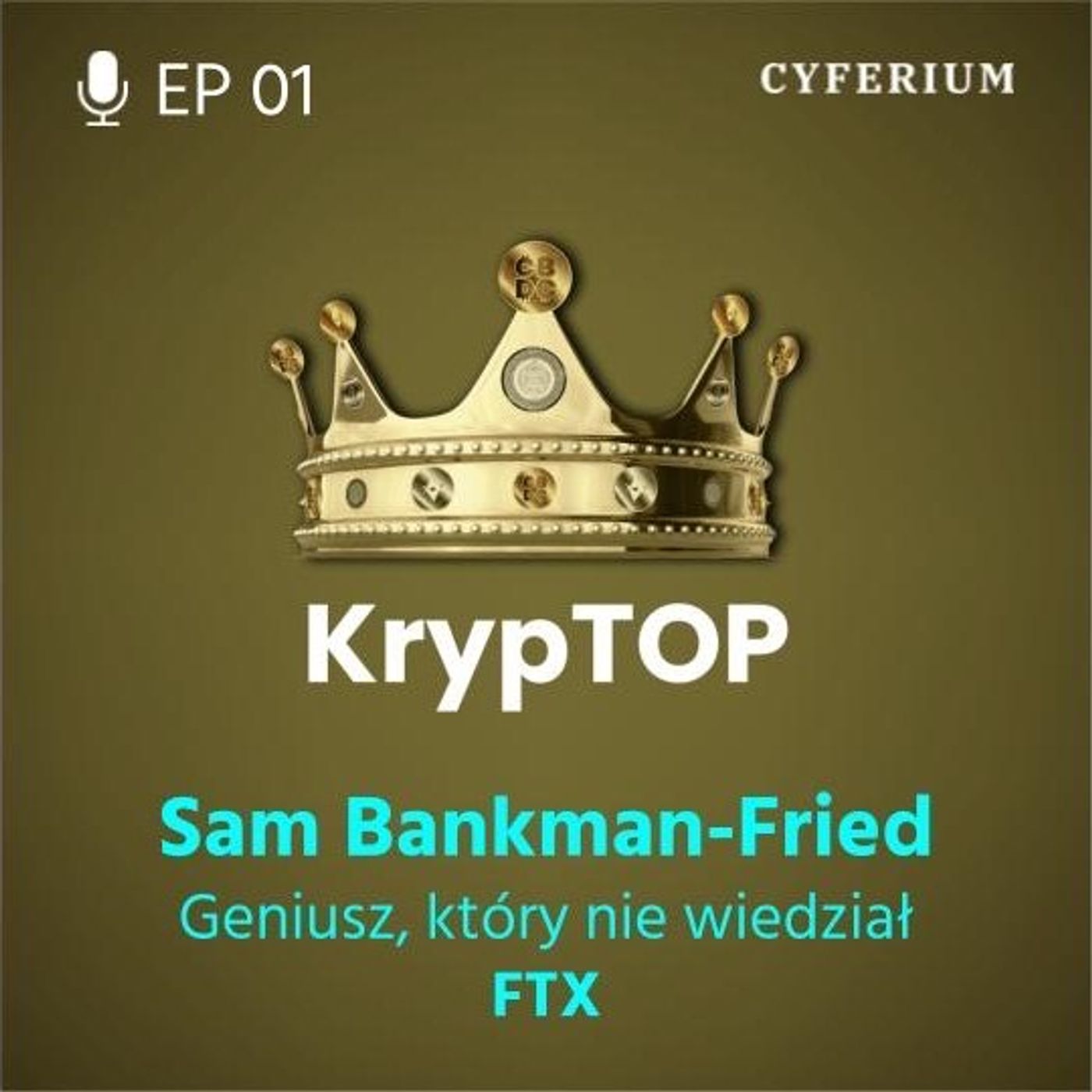 KrypTOP
