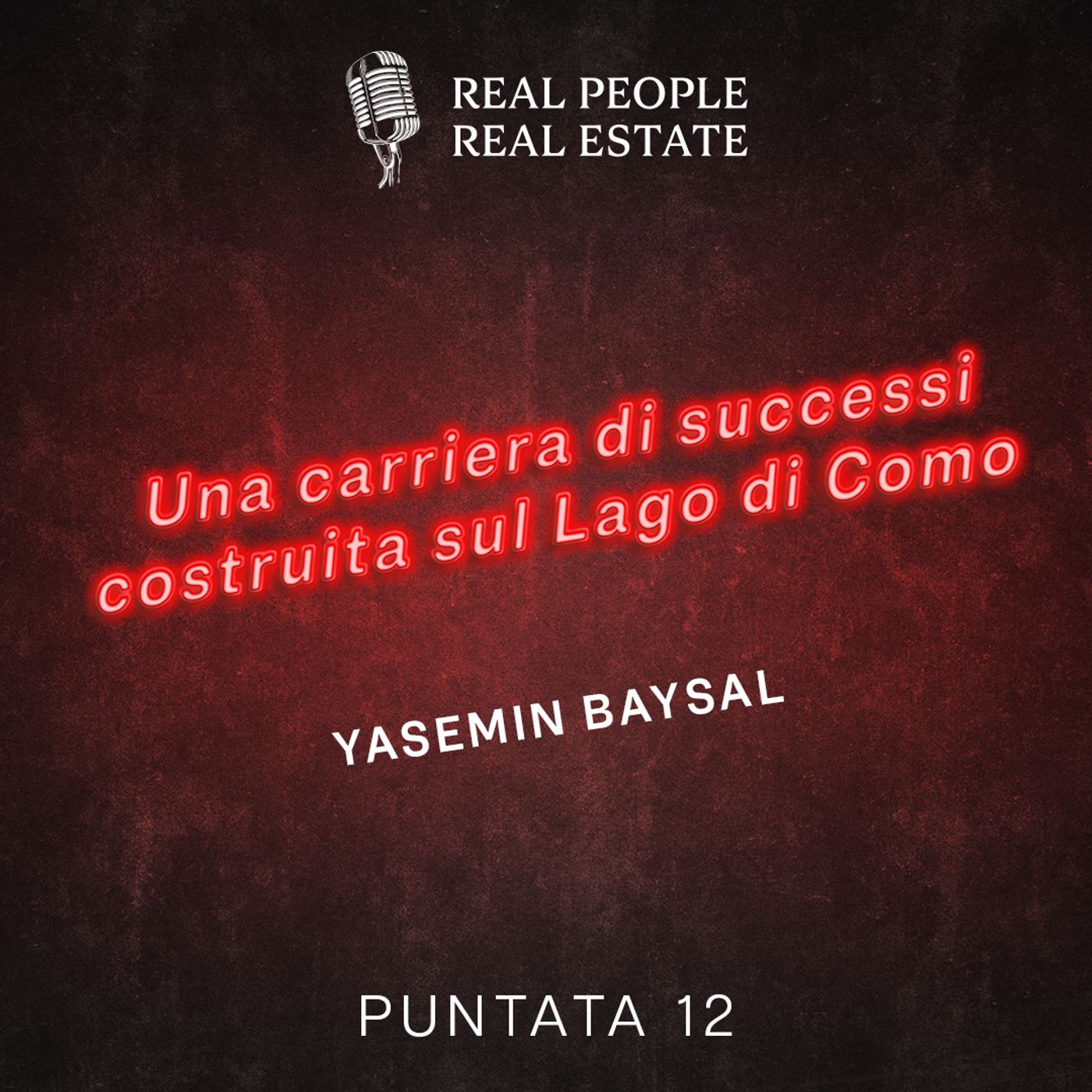 Real People Real Estate