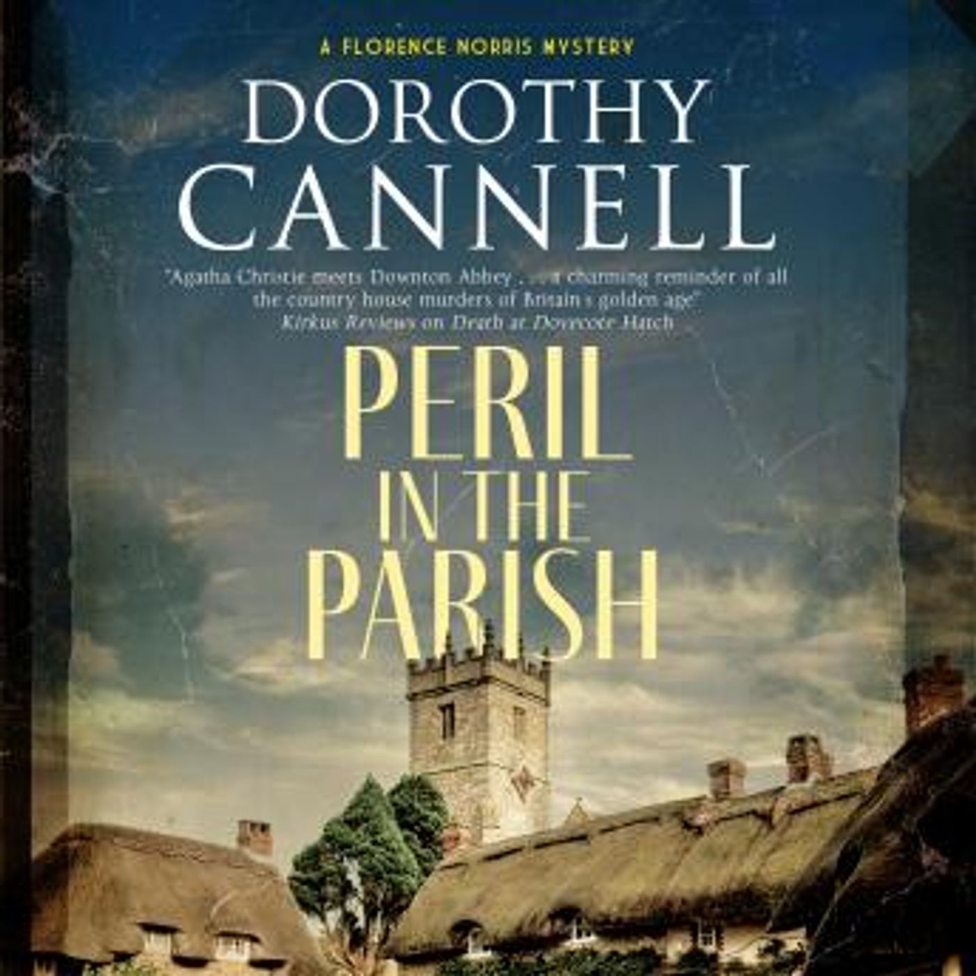 Top Full Audiobooks in Mystery, Thriller & Horror, Suspense