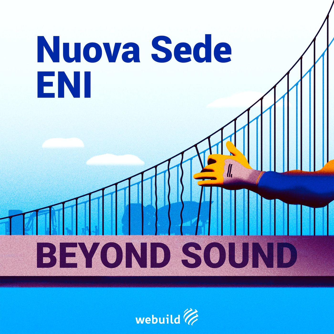 Beyond Sound