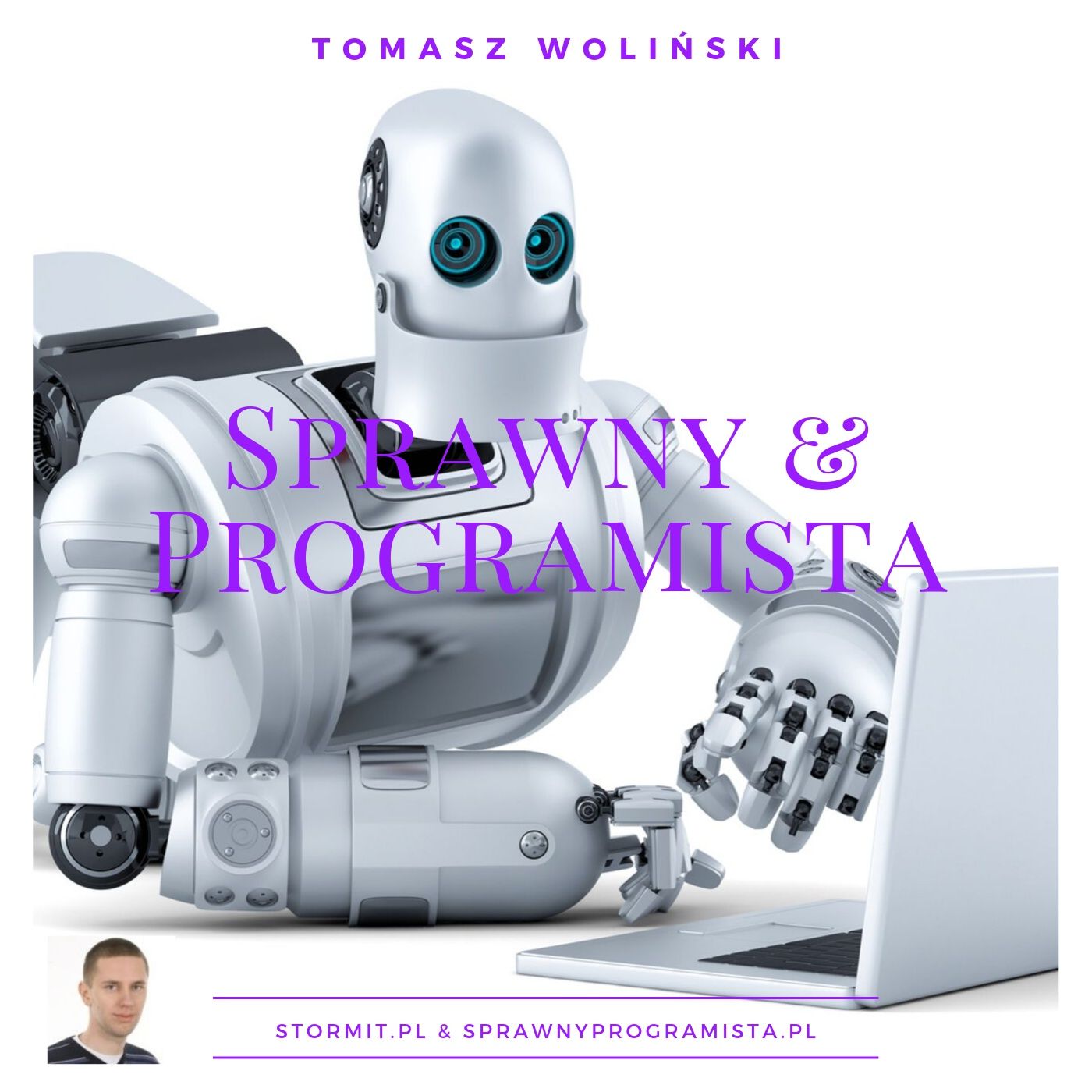 Sprawny Programista » Programowanie