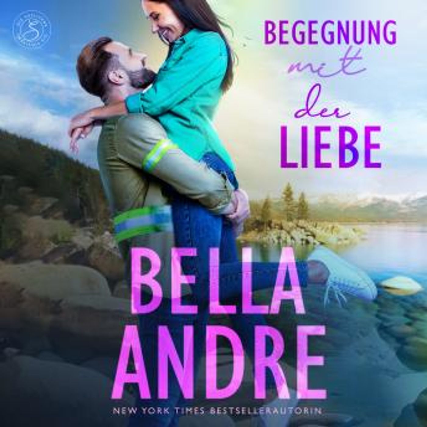 Unlock Top Full Audiobooks in Romance, Modern