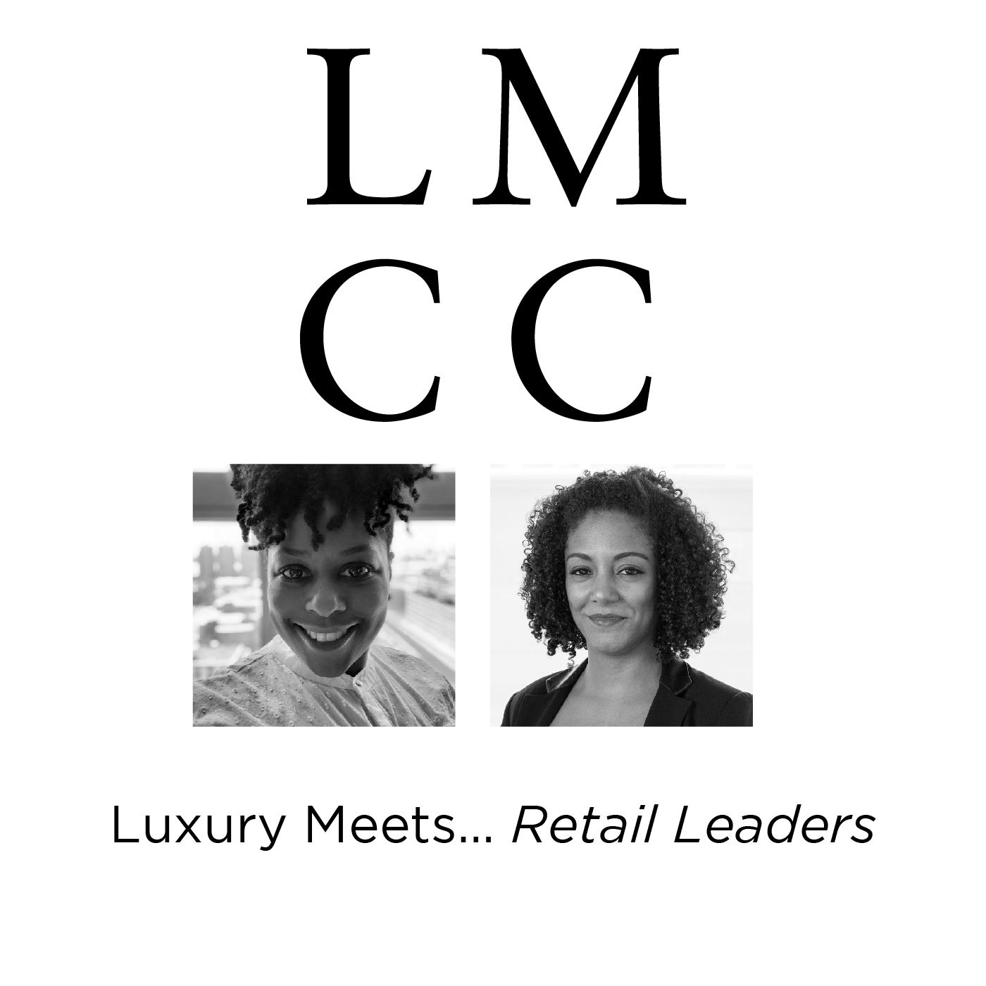 Luxury Meets...