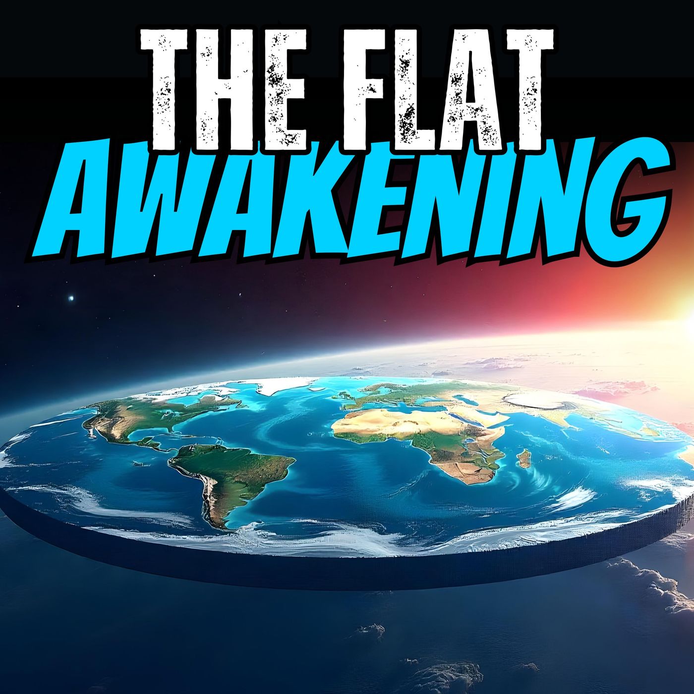 Codega\'s Codex of Curiosities