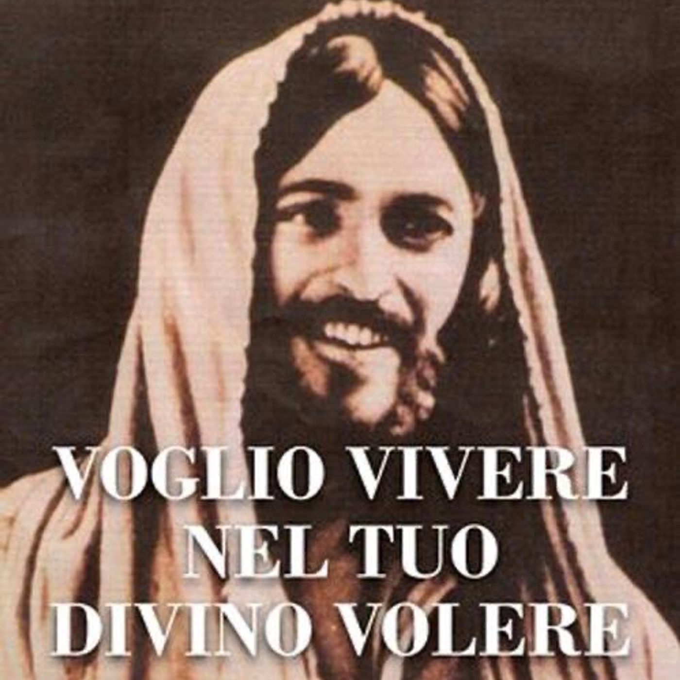 (4) D.V. 🌻〽️ I segni dei tempi e il compimento del Regno di Dio. (Conclusione fondamentale) 25-3-20 episode artwork