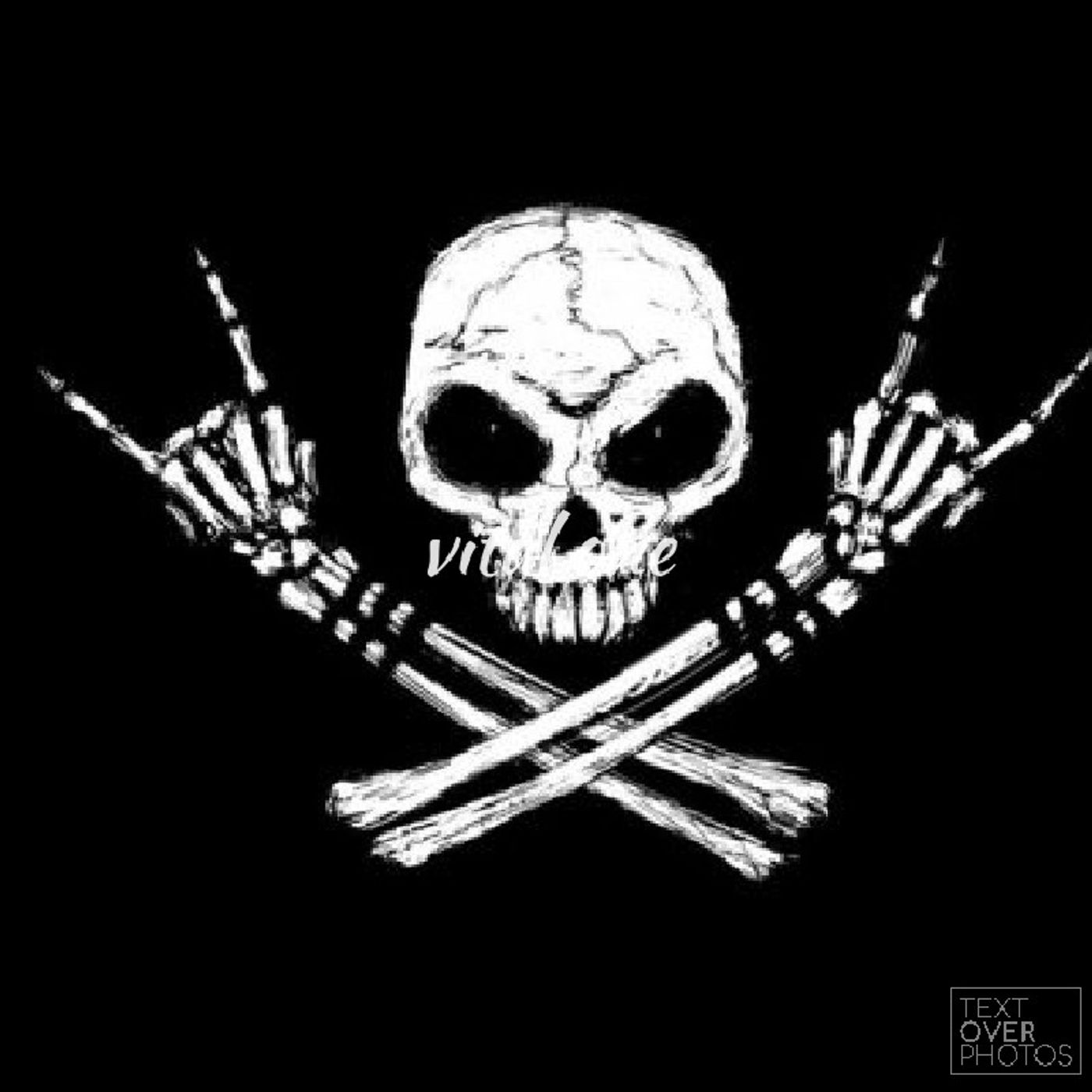 Vital One +++ The. Honor. Code. +++