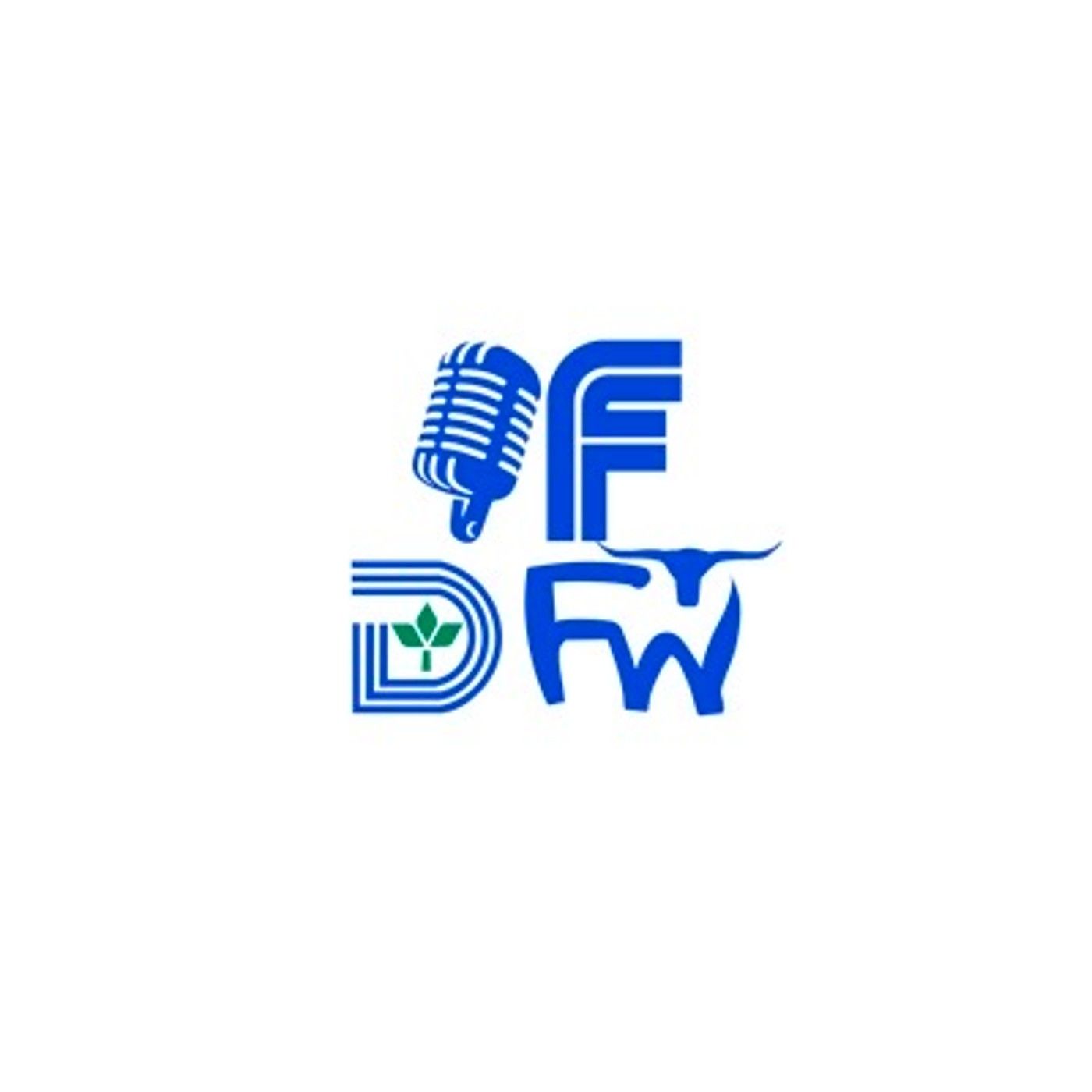 OnlyFriends DFW