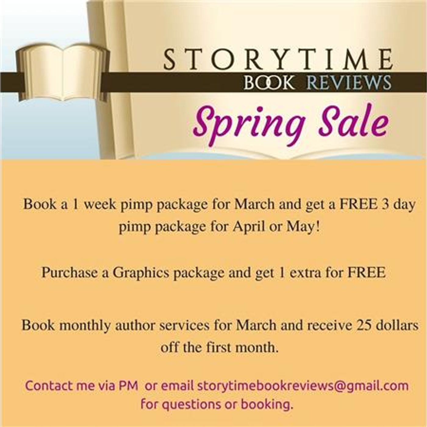 Meet Jennifer Malone Wright - World Of Ink Network - A Good Story Is  Good Story episode artwork