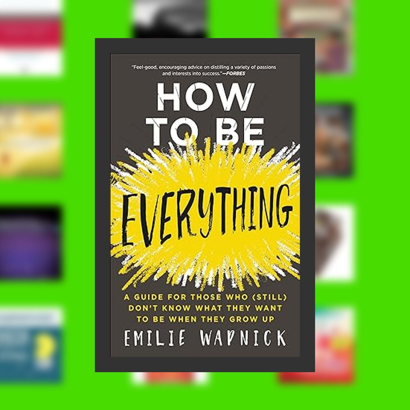 read book pdf