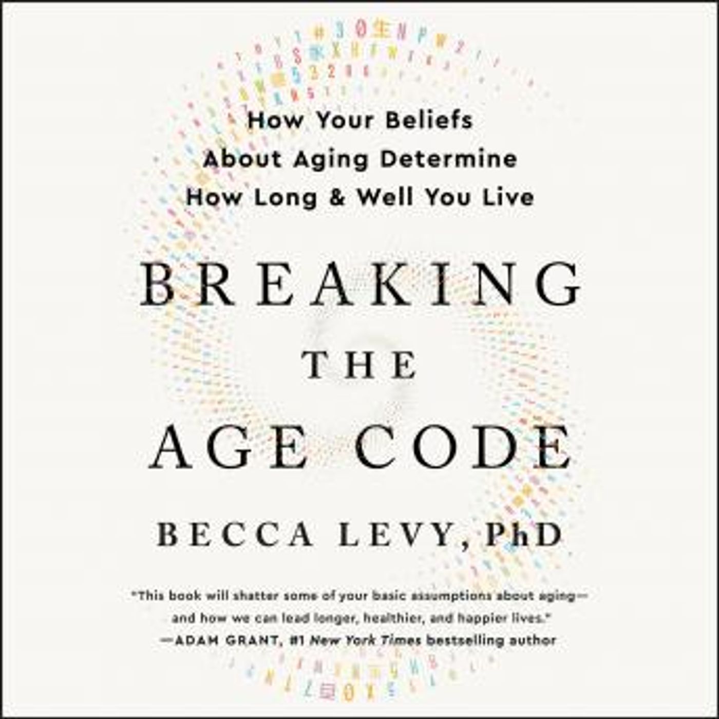 Explore the Latest Full Audiobooks in Non-Fiction, Biology & Chemistry