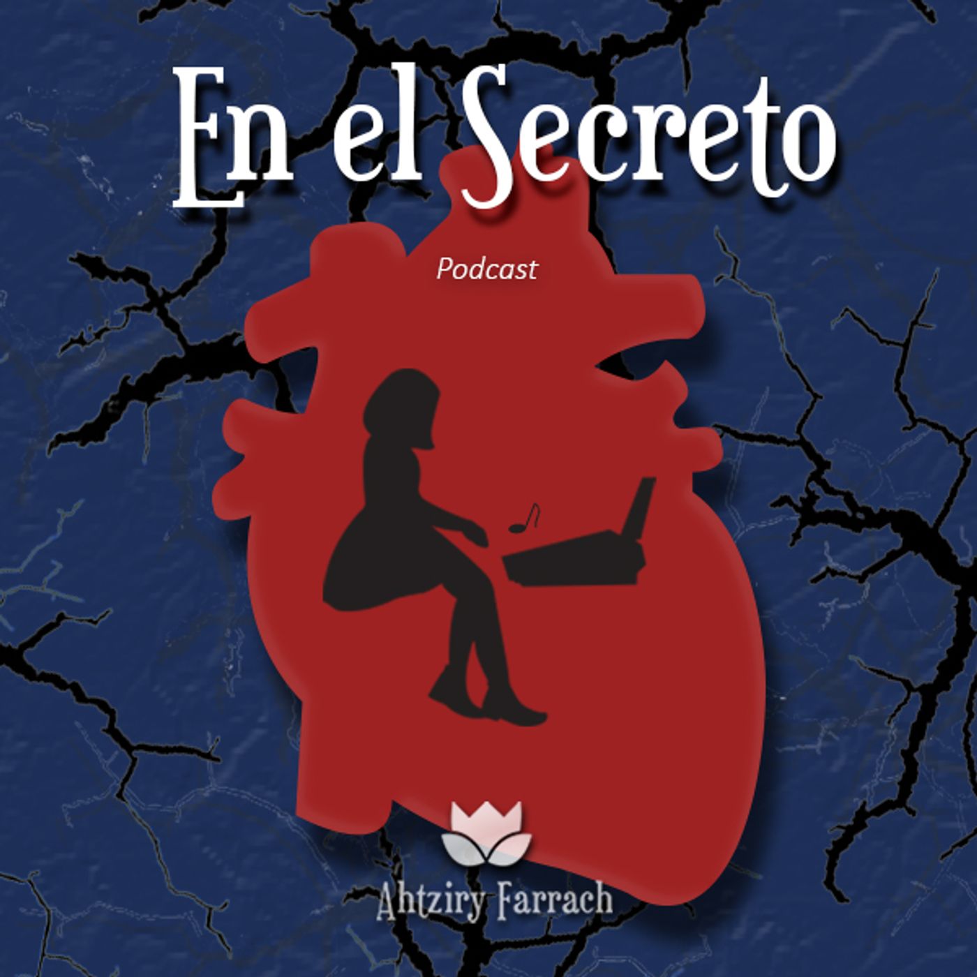 En el Secreto