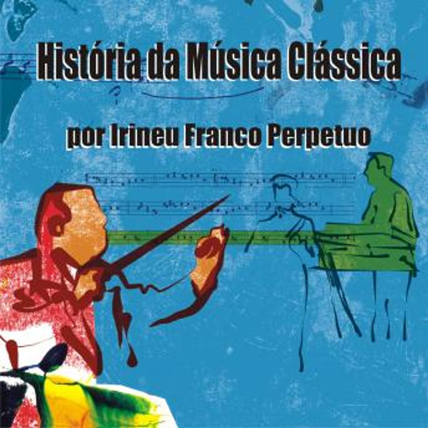 Stream Popular Full Audiobooks in Biography & Memoir, Arts & Entertainment