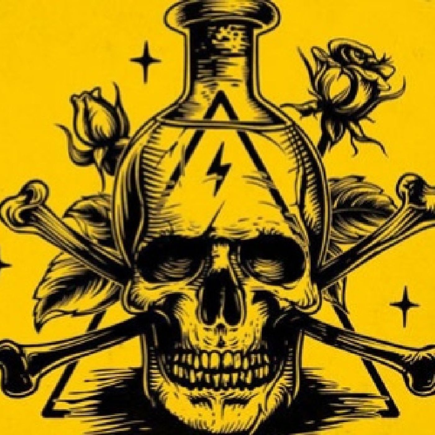 METALBROTHERS RADIO ROCK