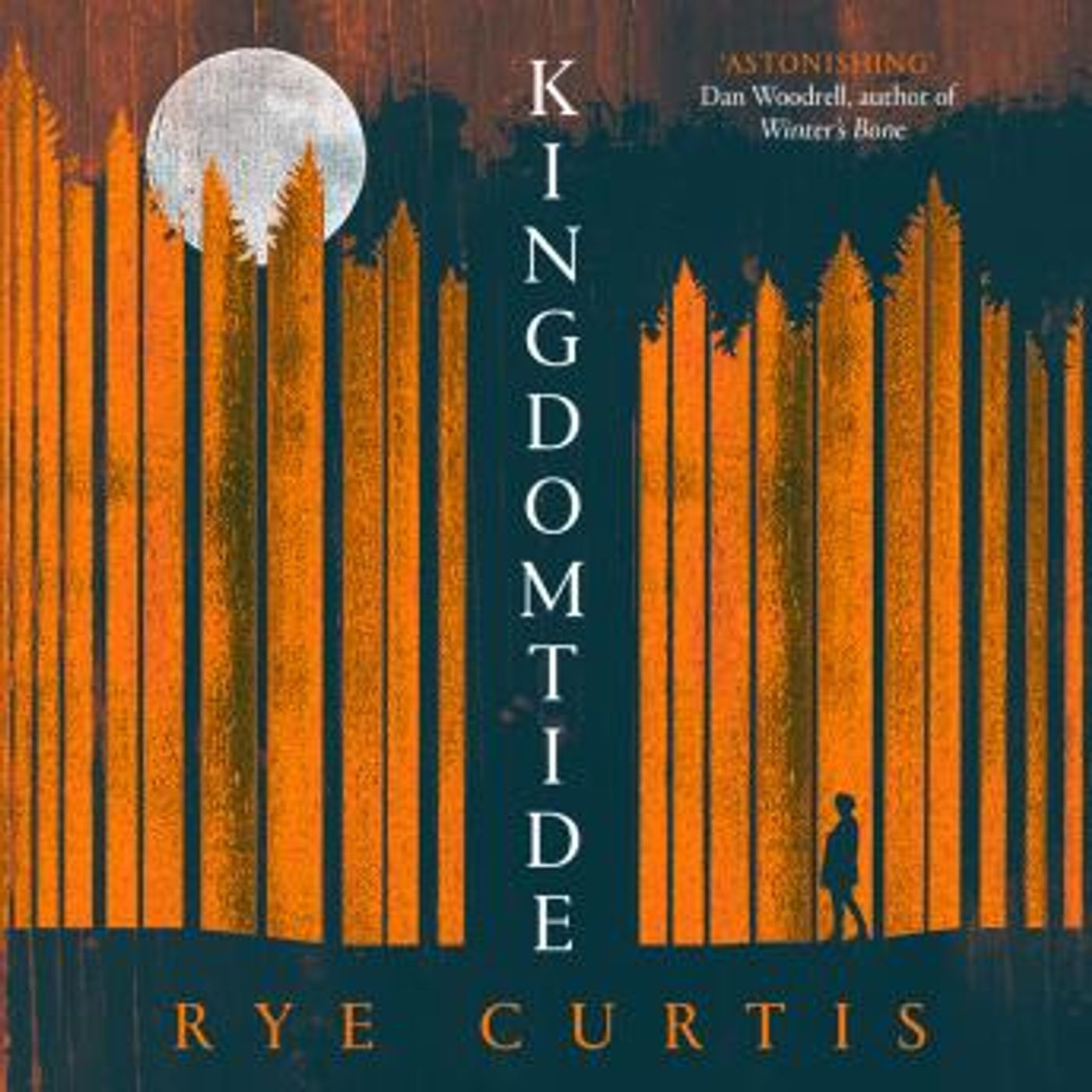 Download New Full Audiobooks in Fiction, Drama
