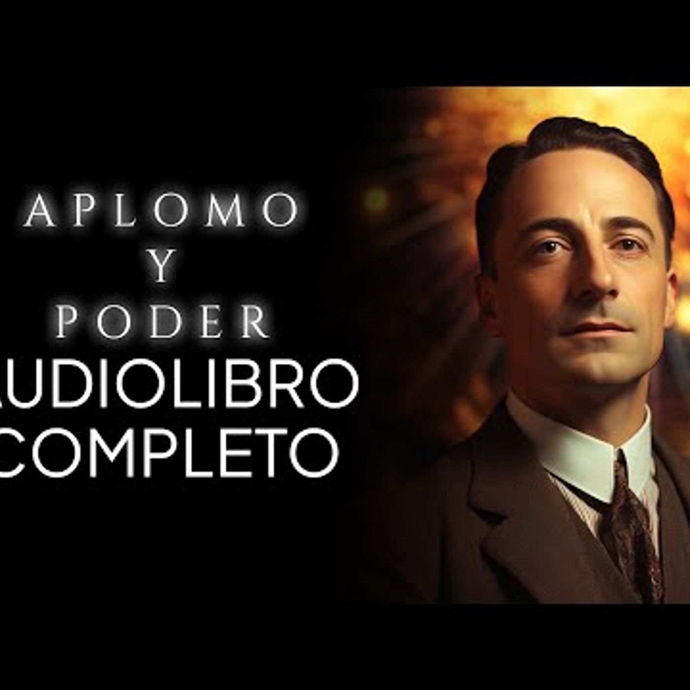 Portada de Aubiblio Narraciones