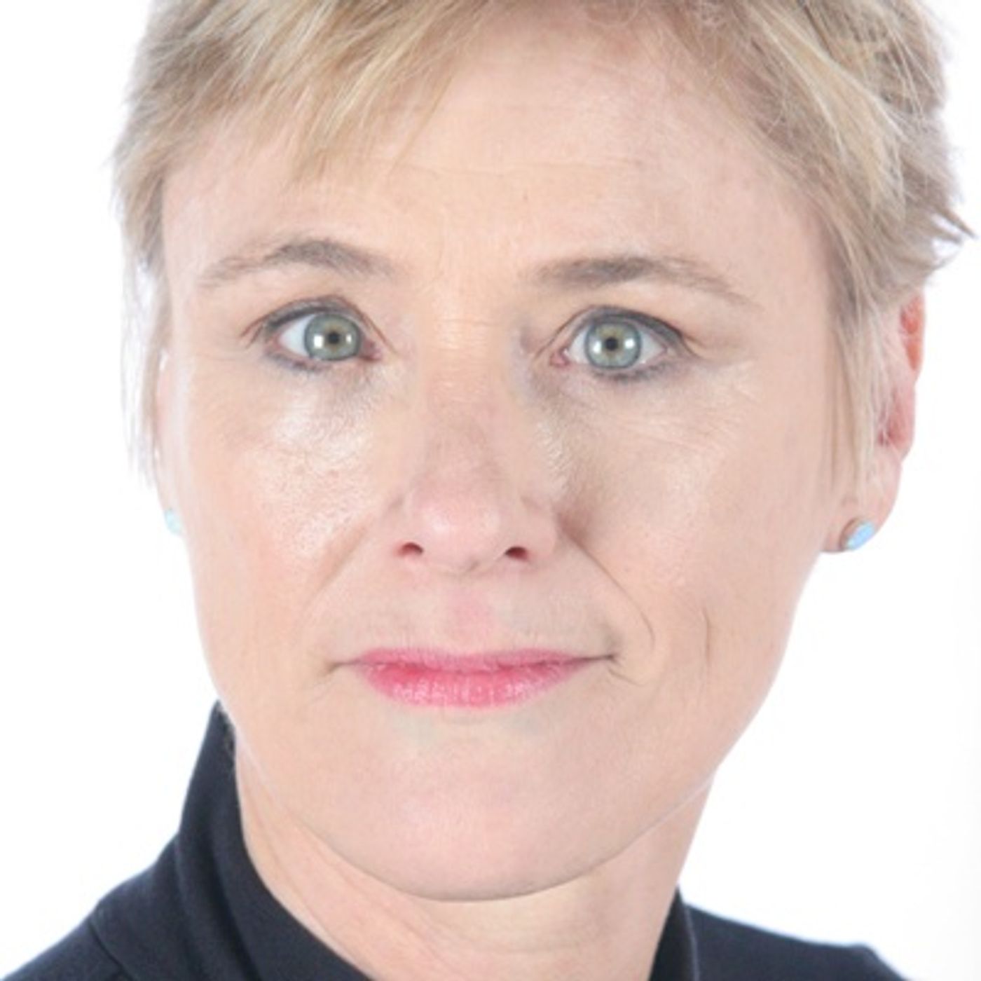 The Soul-Work of Creativity - Part 4 The Soul-Work of Creativity - Part 4