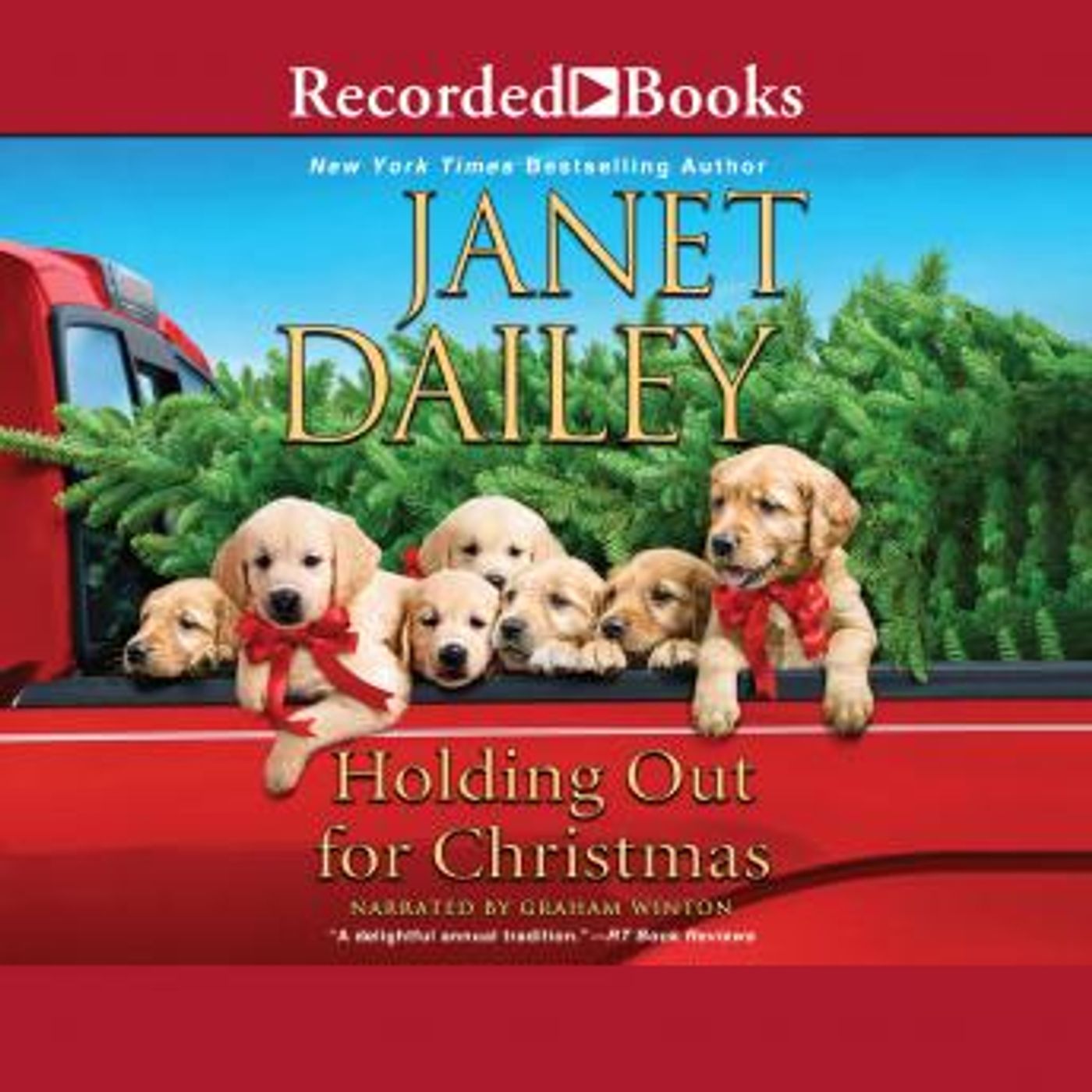 Access Top-Rated Full Audiobooks in Romance, Modern