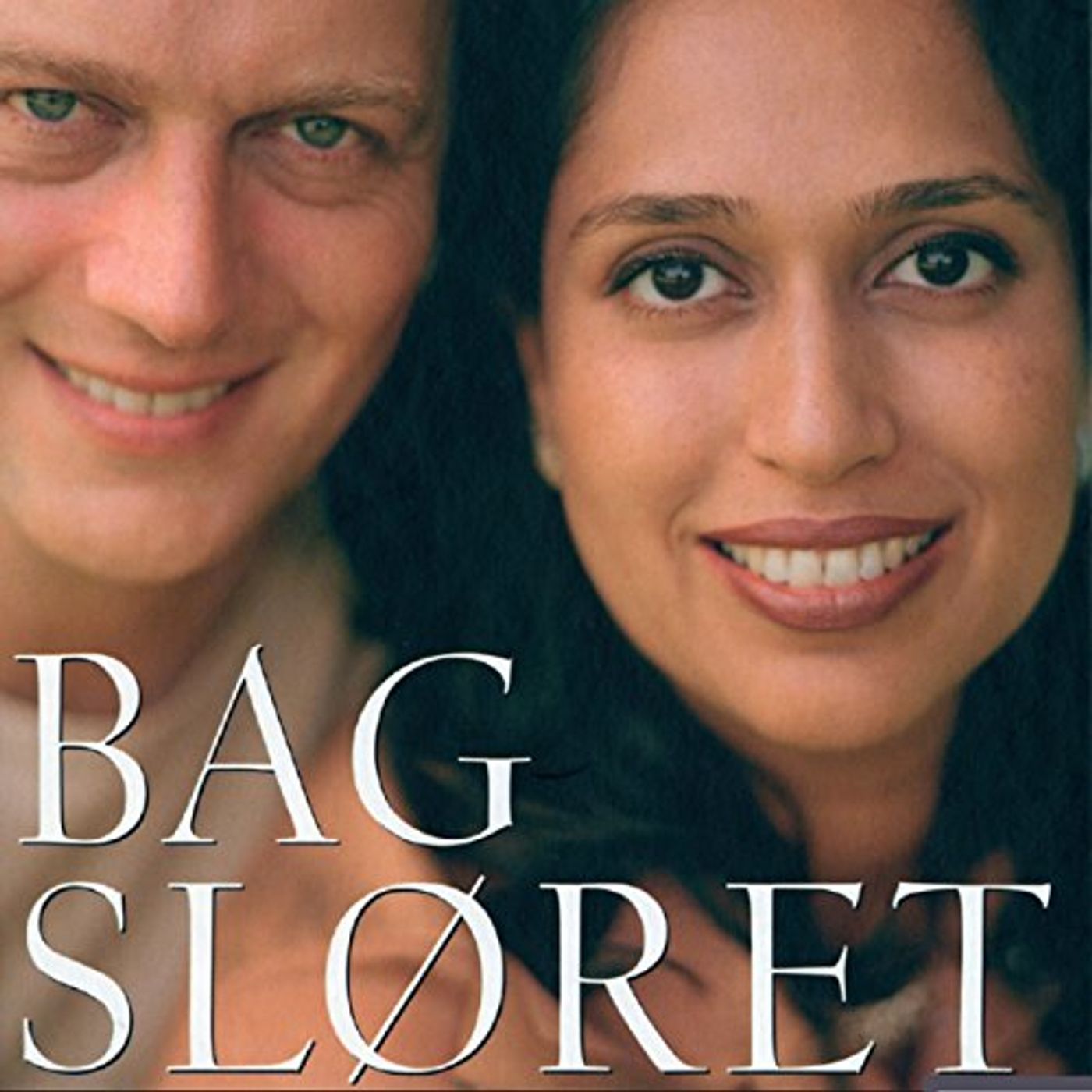 Download the Popular Authors Audiobooks in Nonfiction, Politics