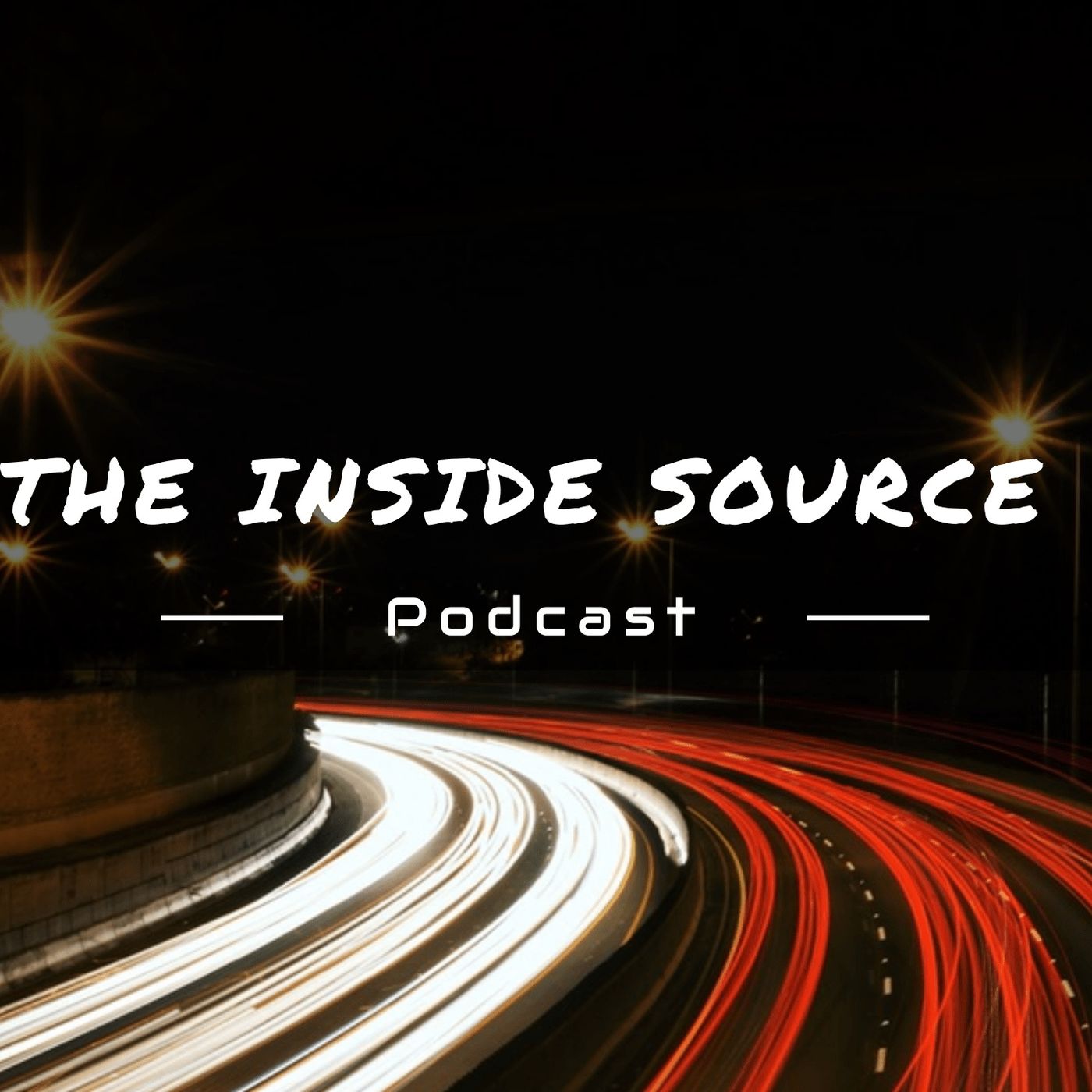 The Inside Source