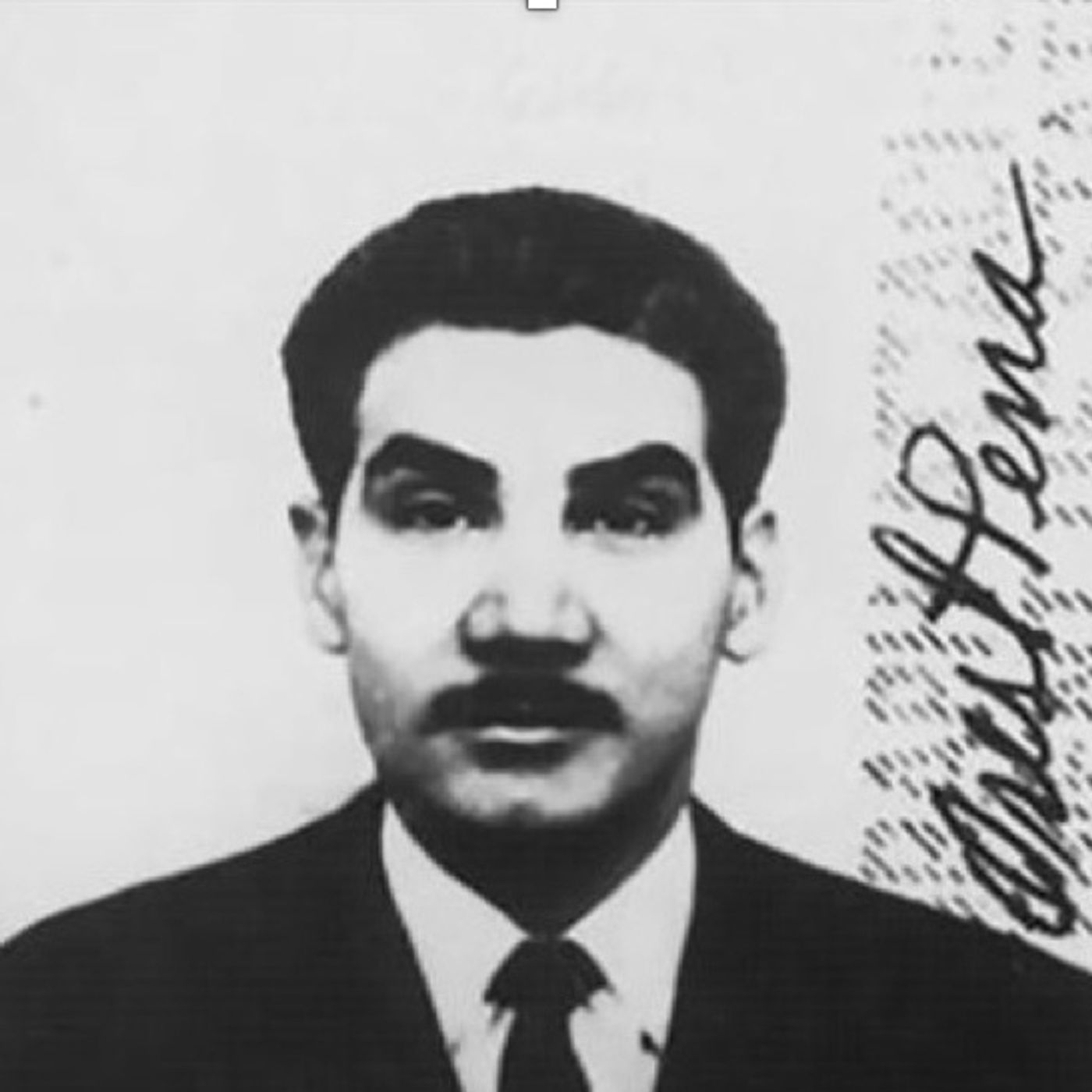 Ep. 158 ~ Oswald in New Orleans: Orest Pena, Warren De Brueys, and the FBI