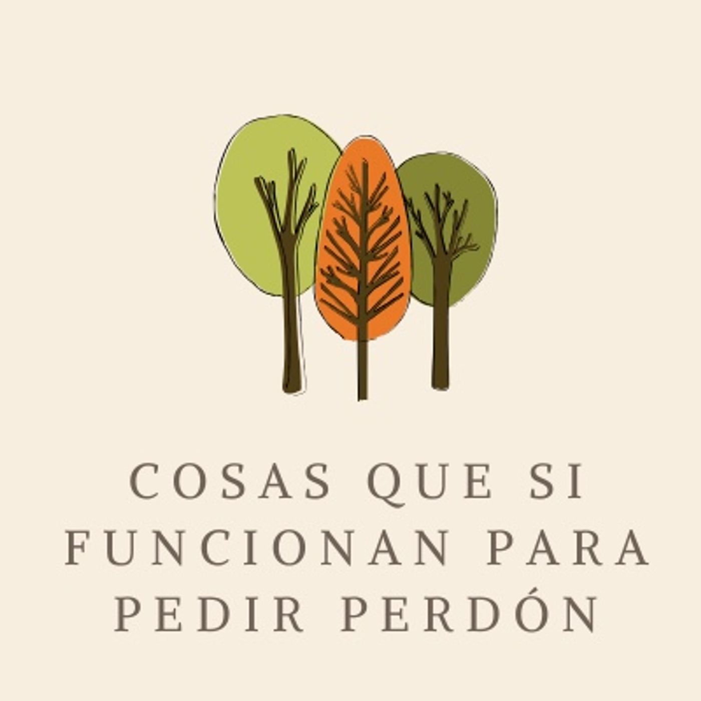 Reflexiones
